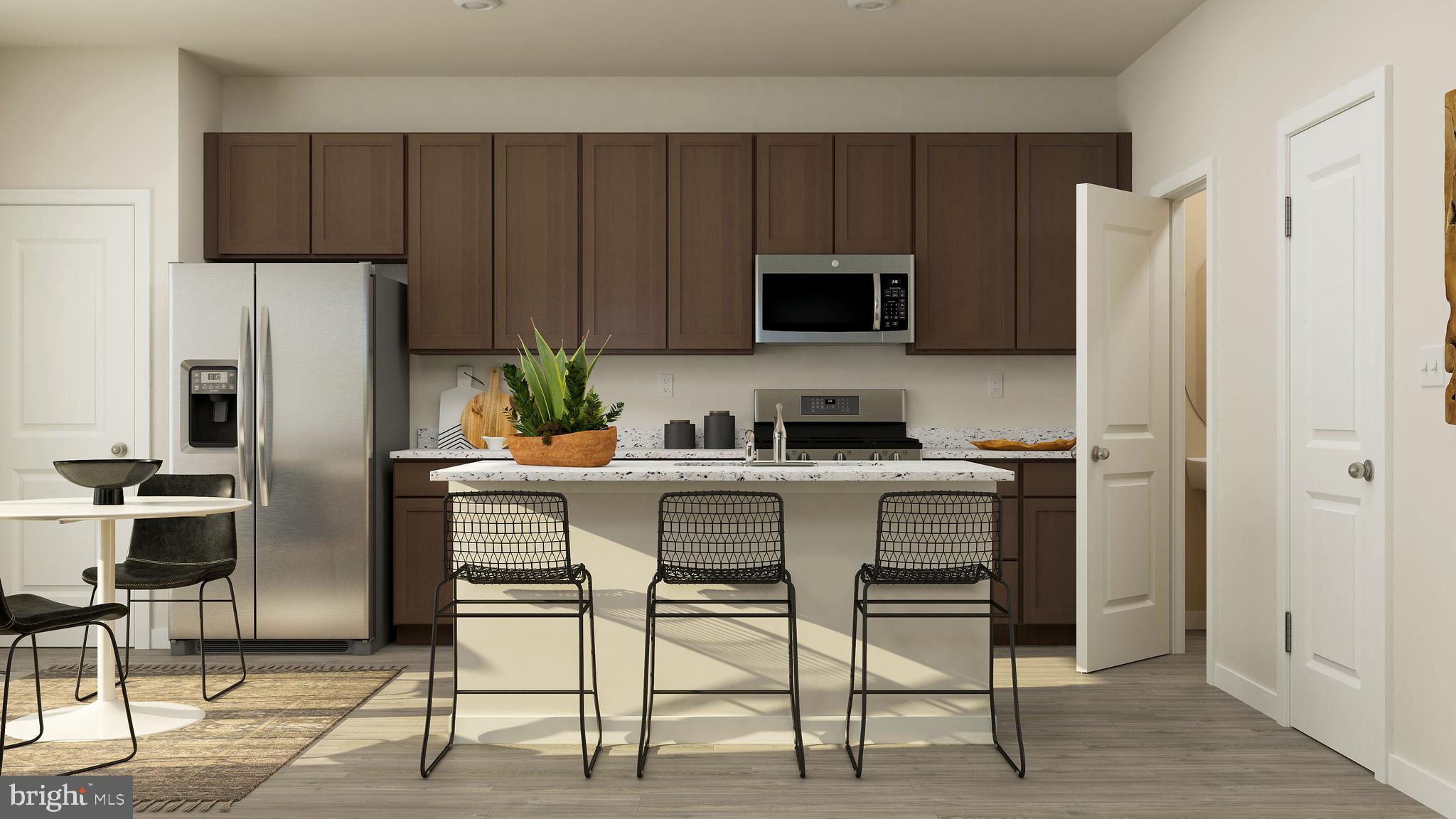 12023 ROSEDALE COURT