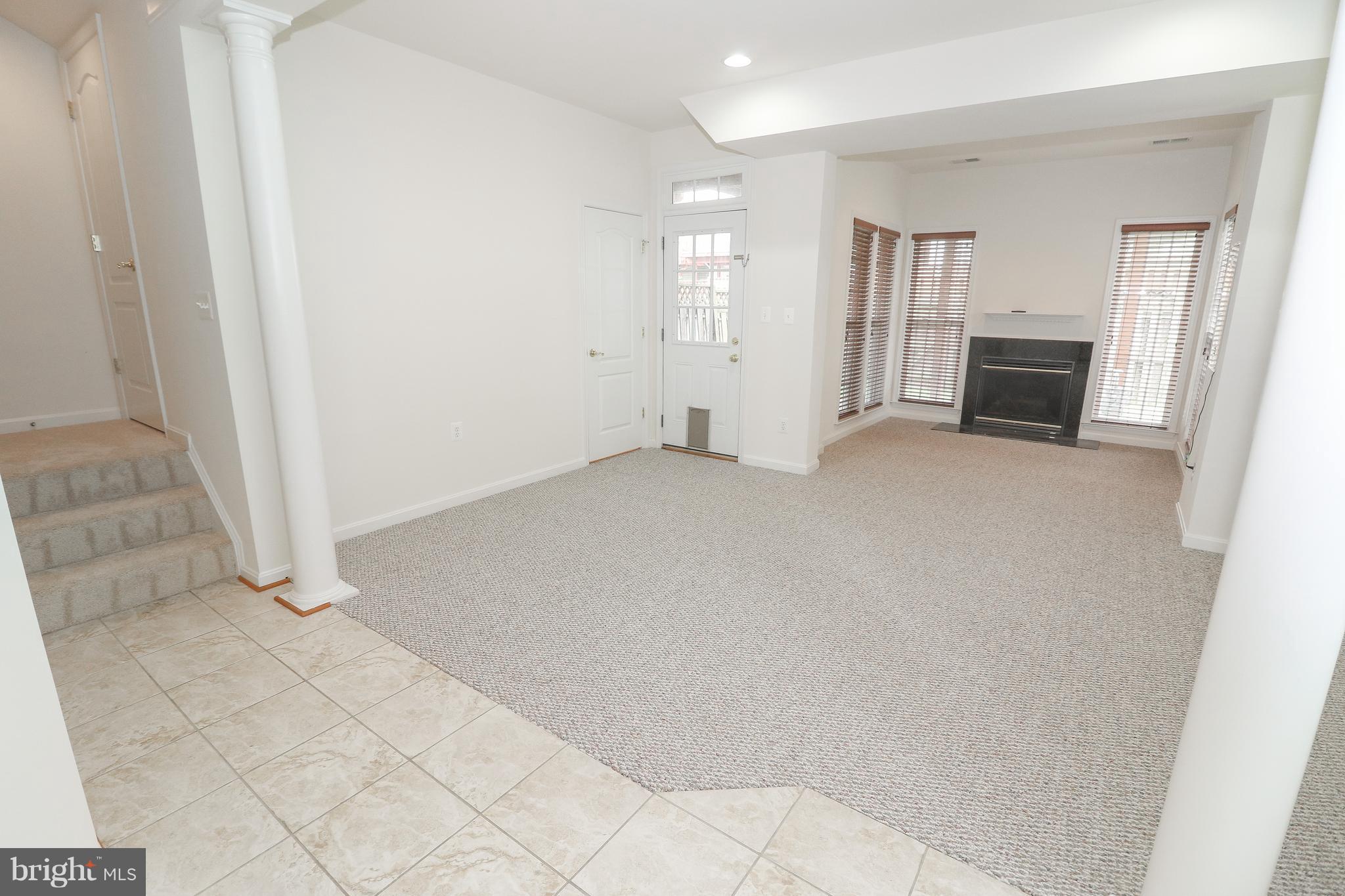 BROADLANDS SOUTH - Residential