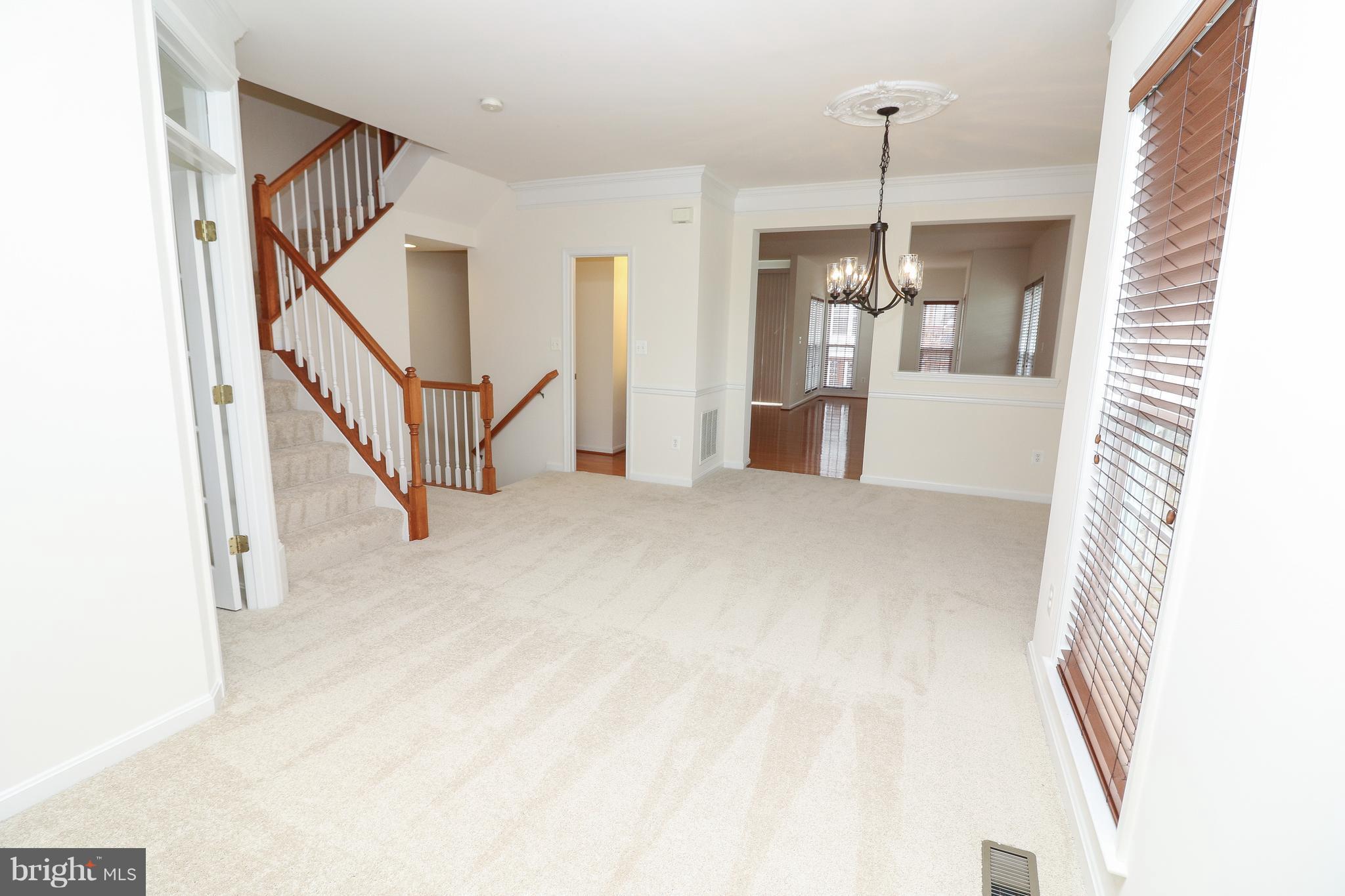 BROADLANDS SOUTH - Residential