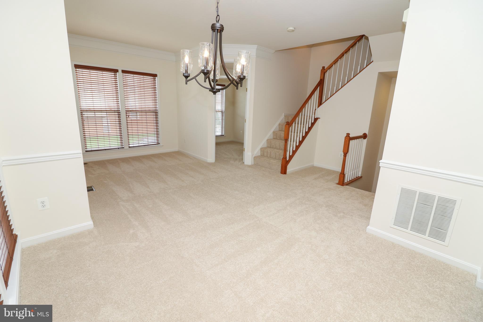 BROADLANDS SOUTH - Residential