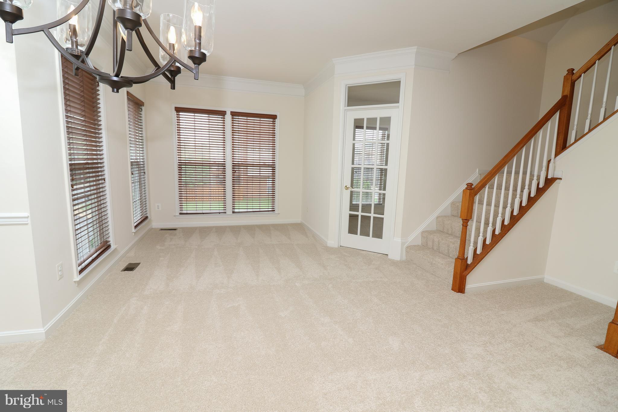 BROADLANDS SOUTH - Residential