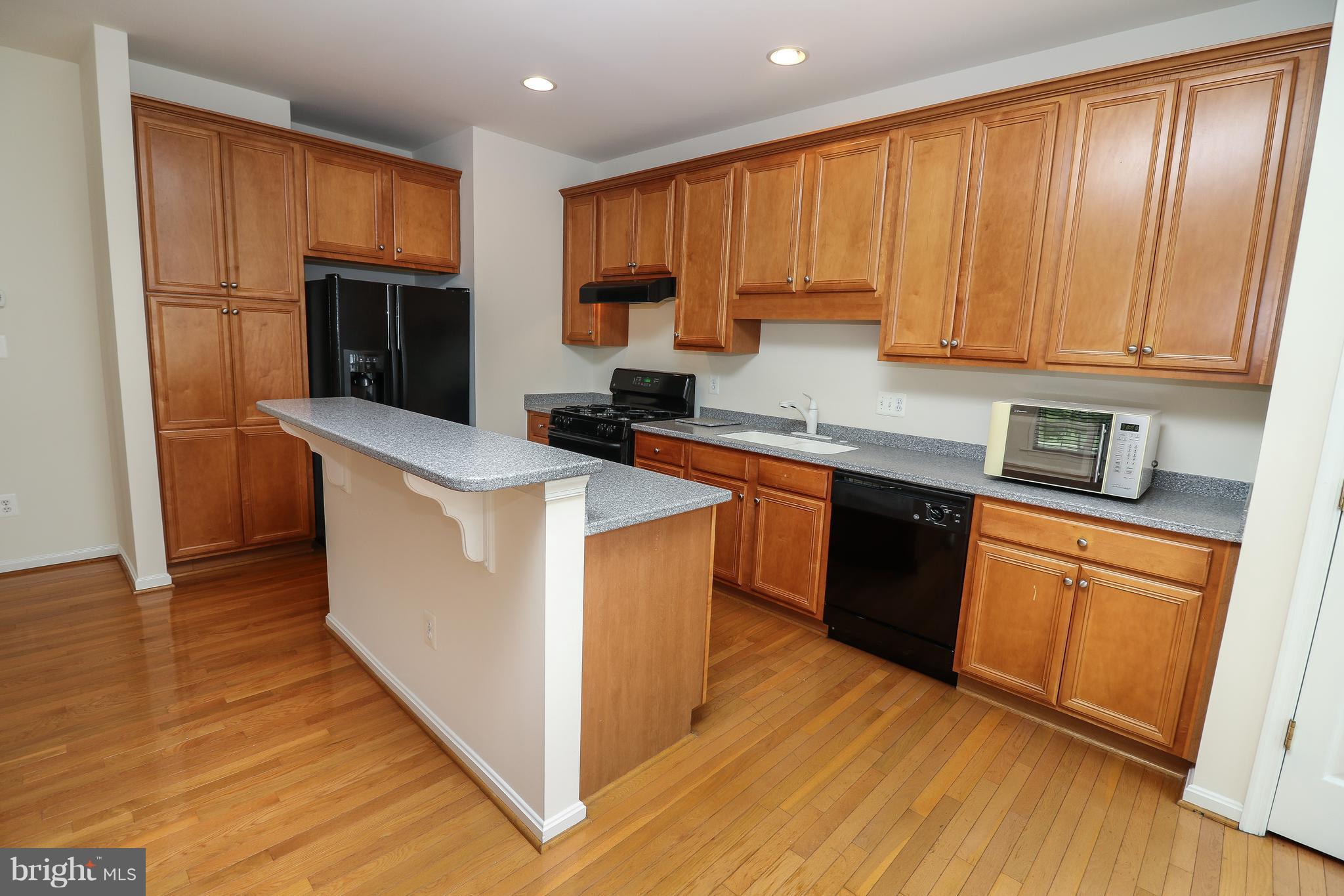 BROADLANDS SOUTH - Residential