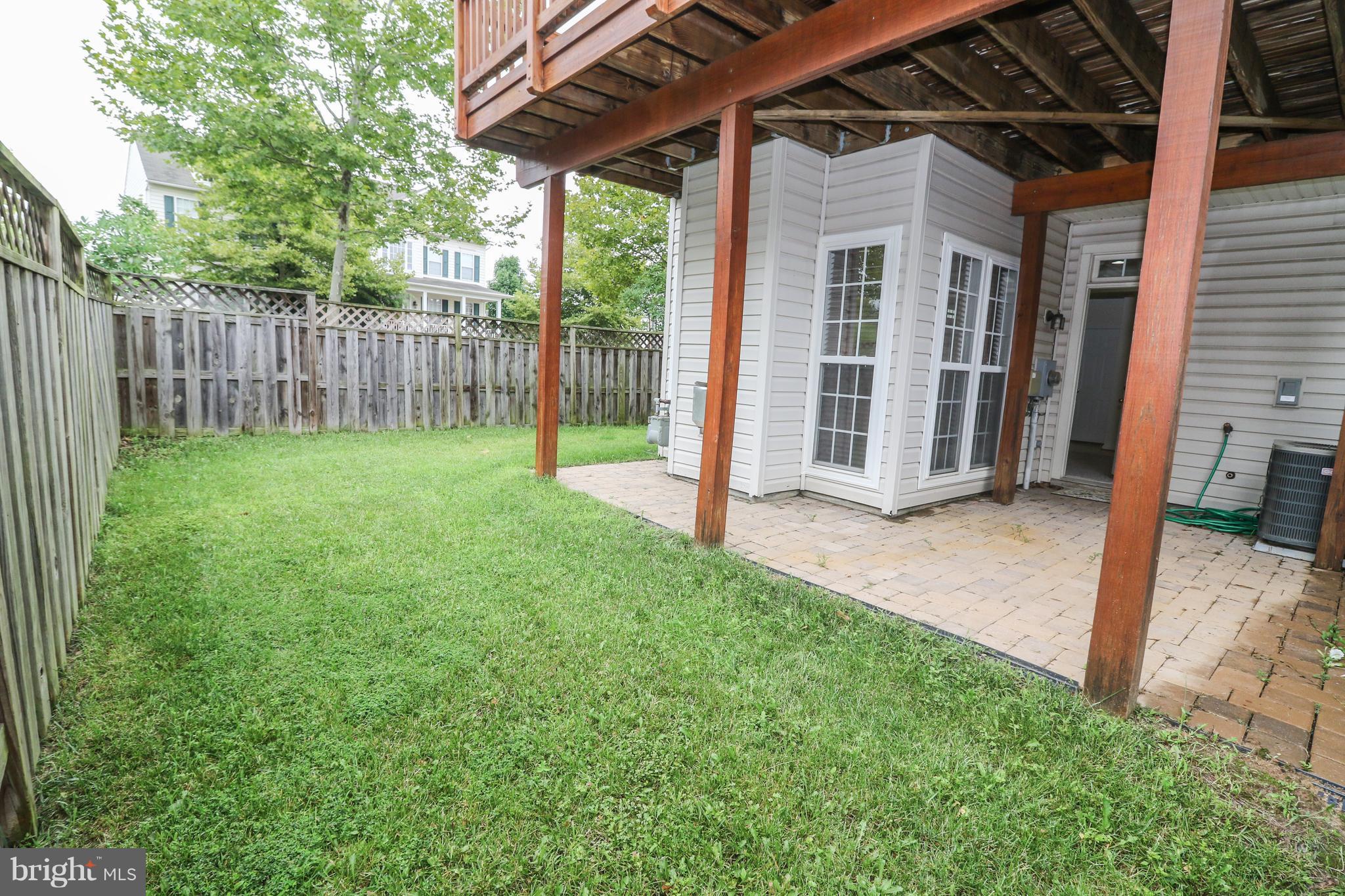 BROADLANDS SOUTH - Residential