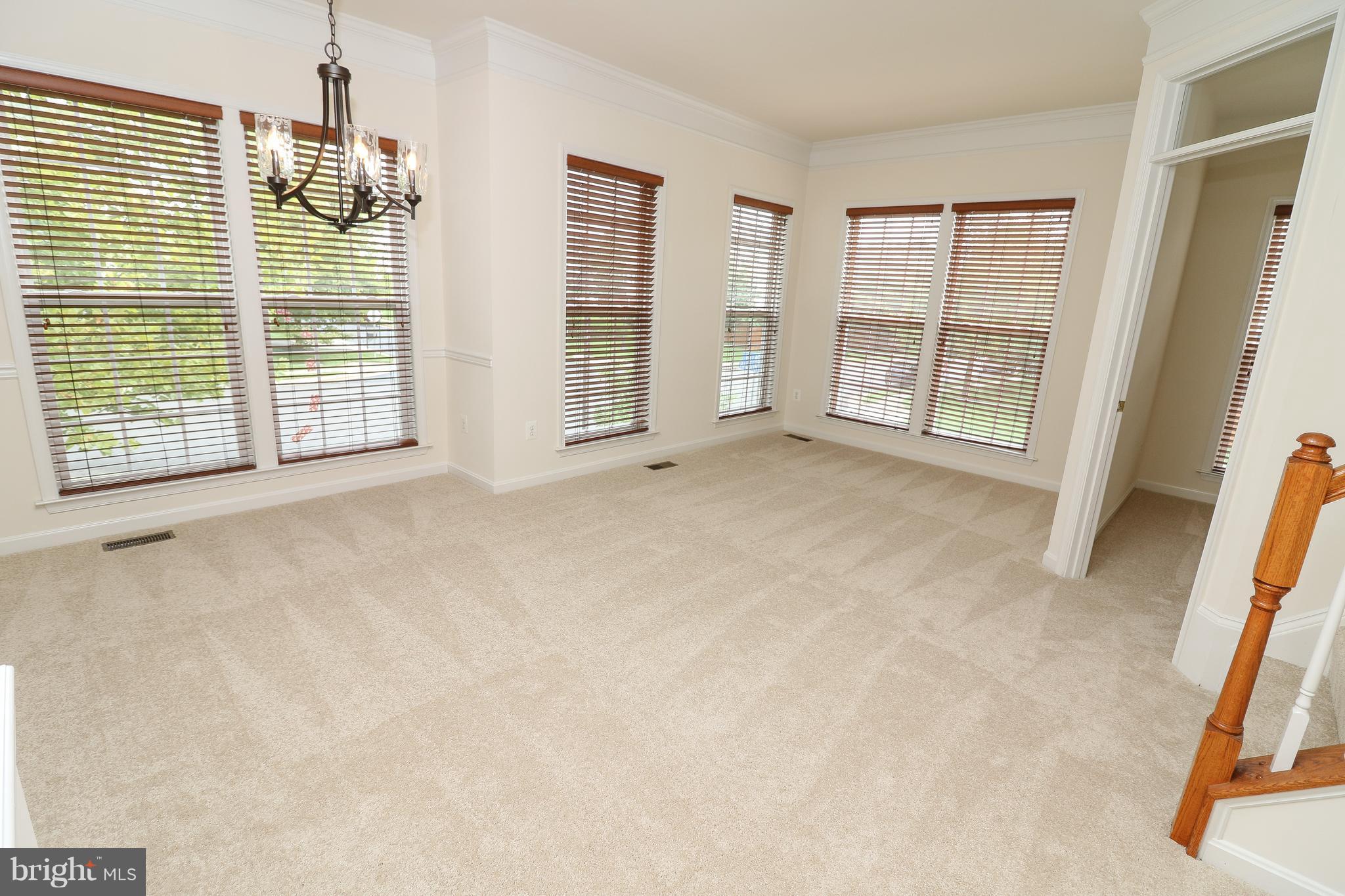 BROADLANDS SOUTH - Residential