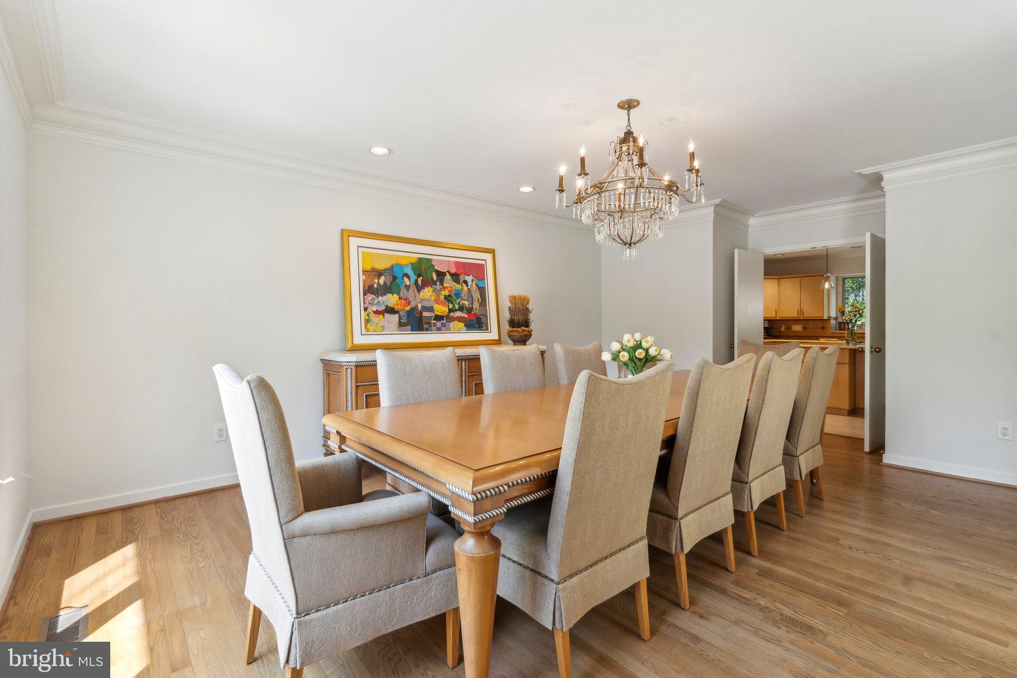 GLEN HILLS - Residential