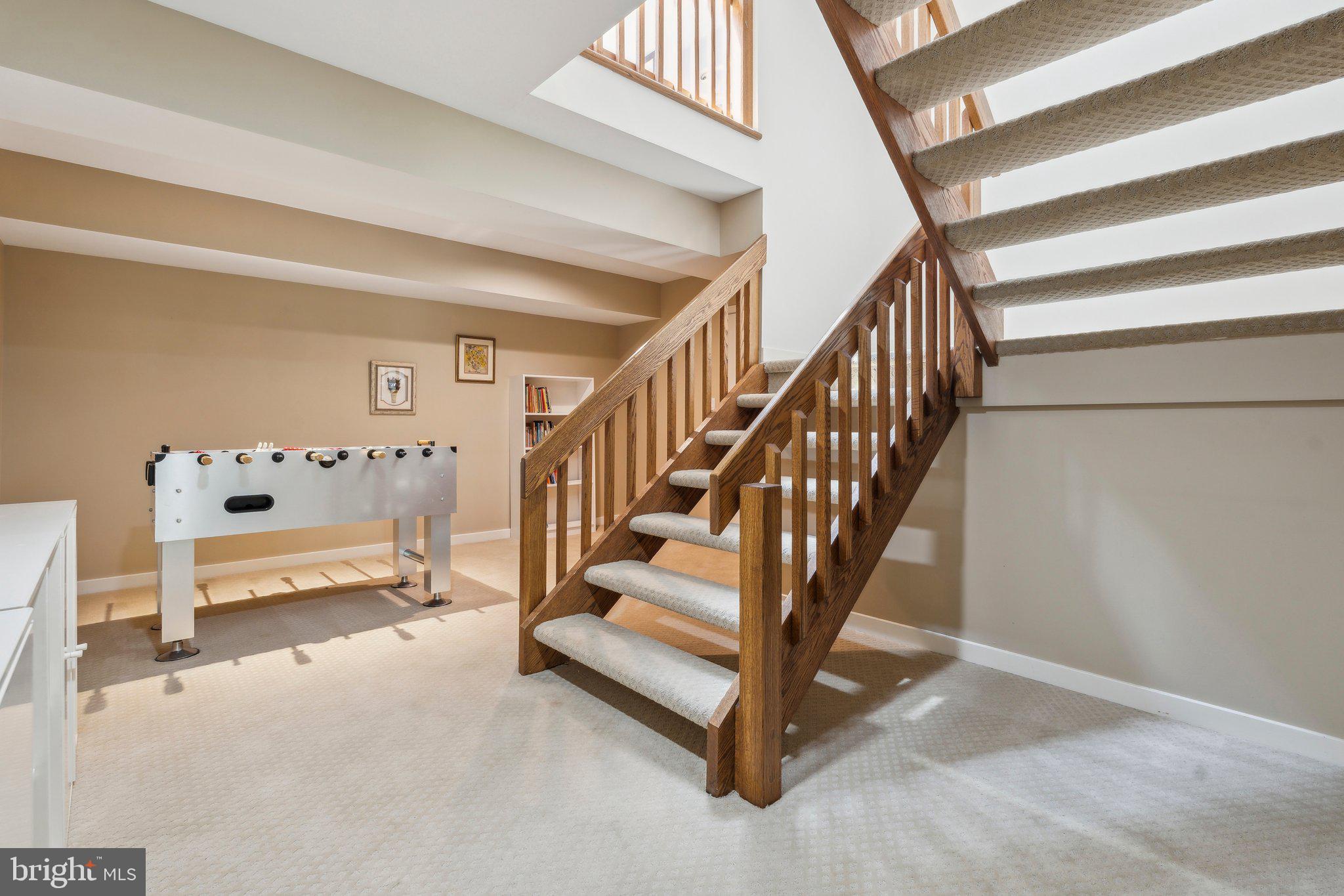 GLEN HILLS - Residential