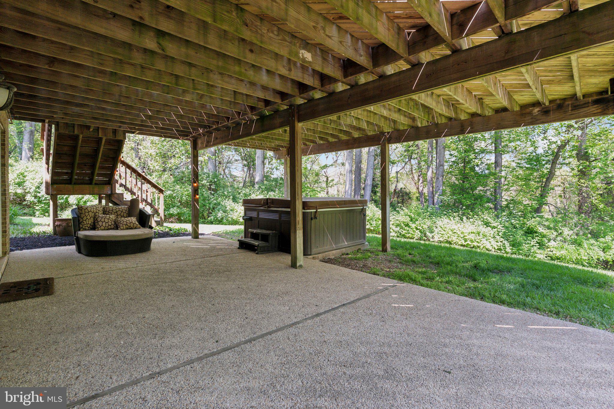 GLEN HILLS - Residential