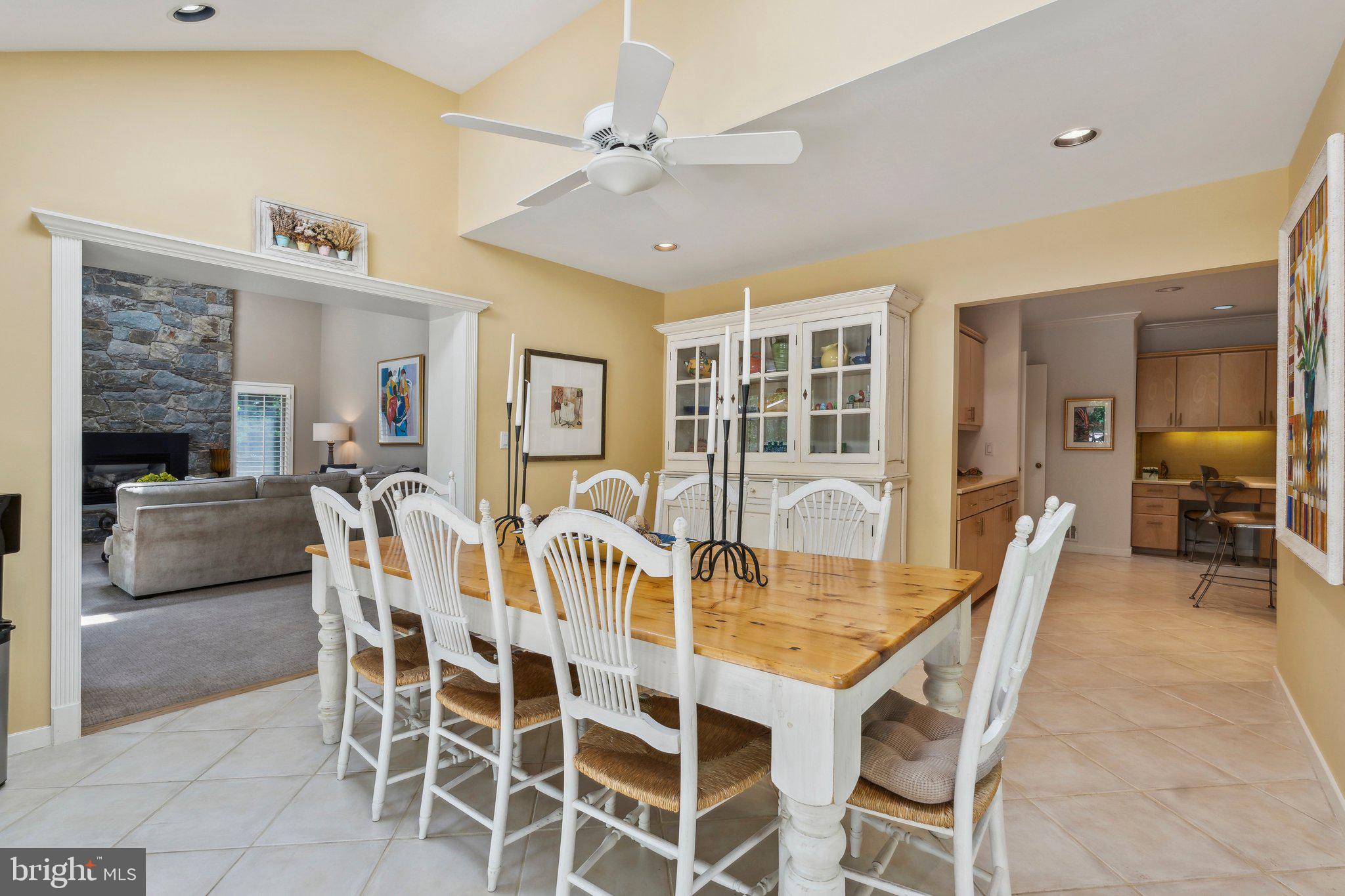 GLEN HILLS - Residential