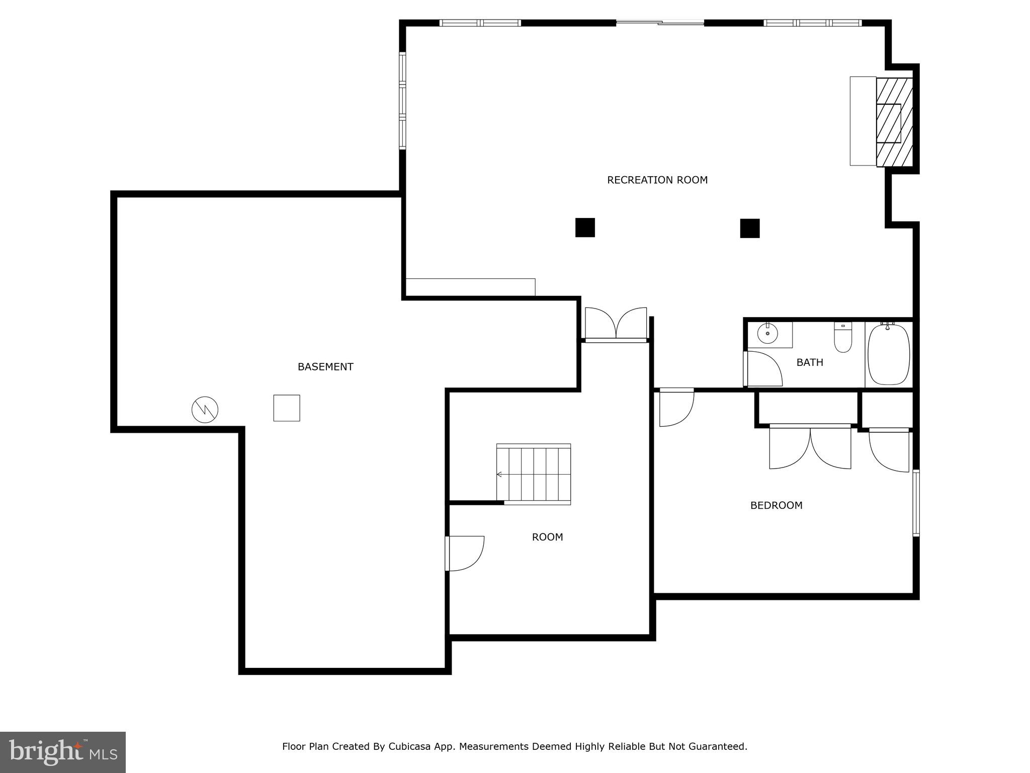 GLEN HILLS - Residential