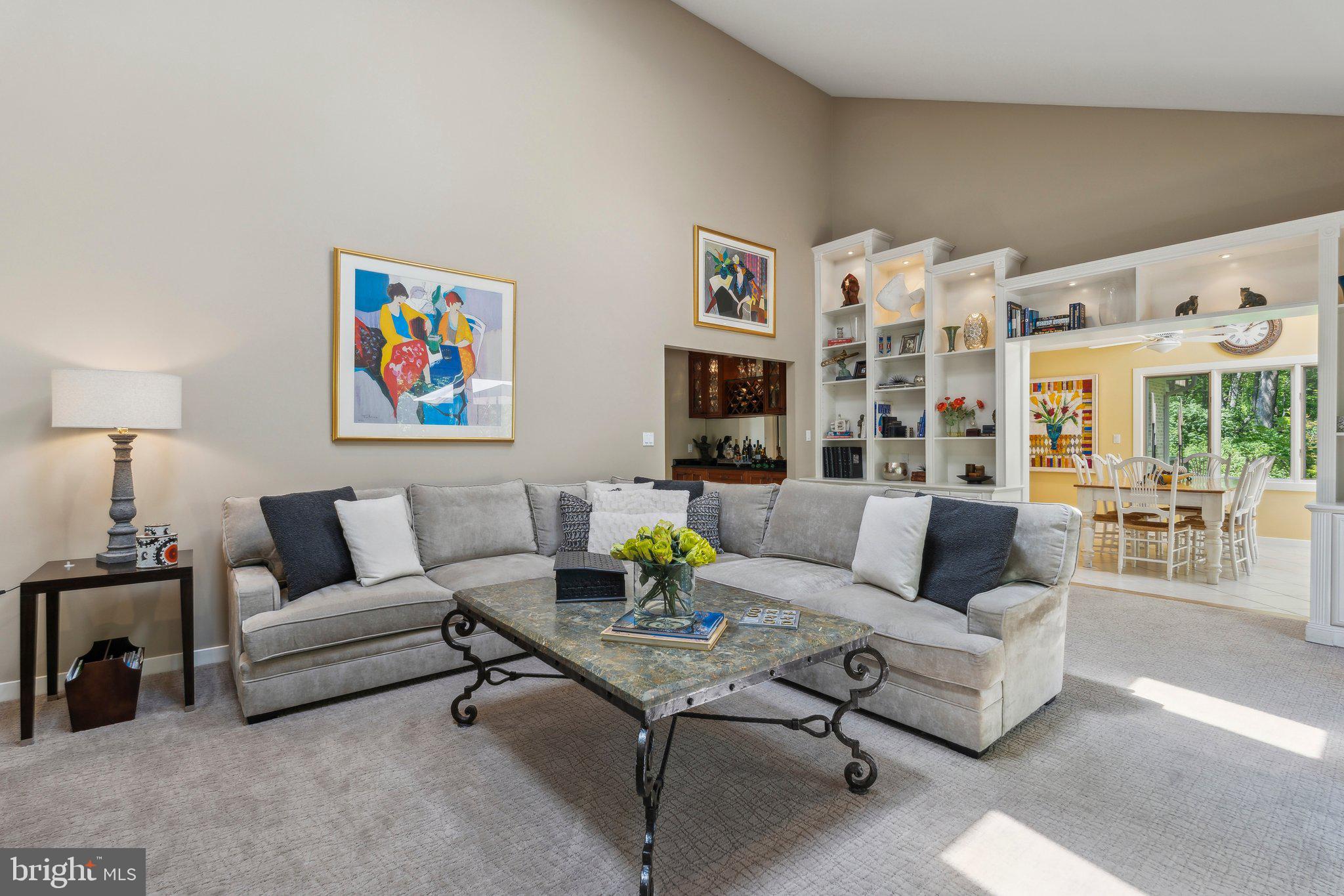 GLEN HILLS - Residential