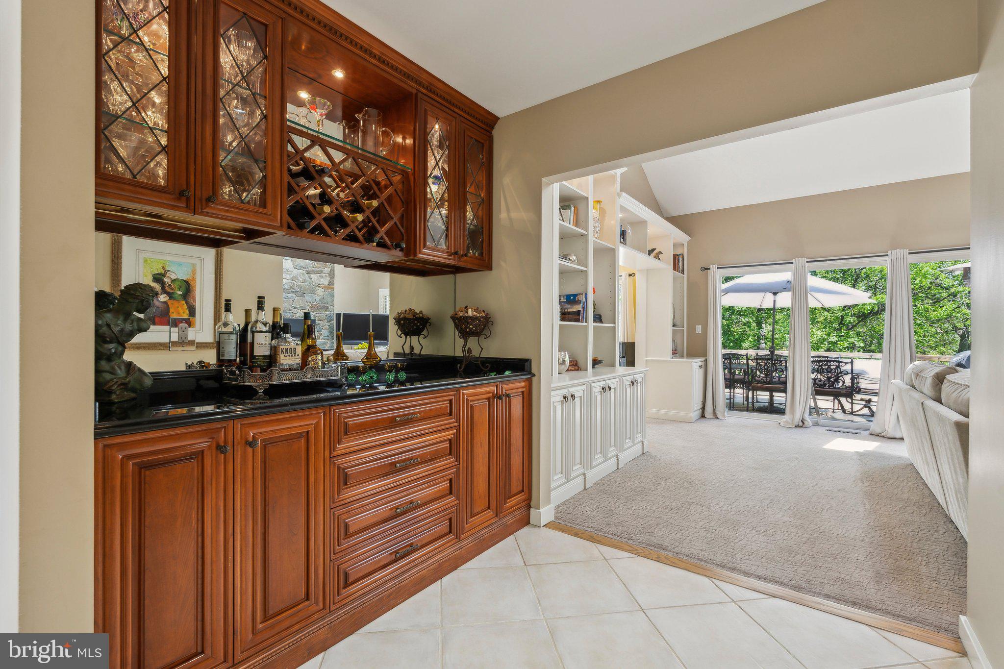 GLEN HILLS - Residential