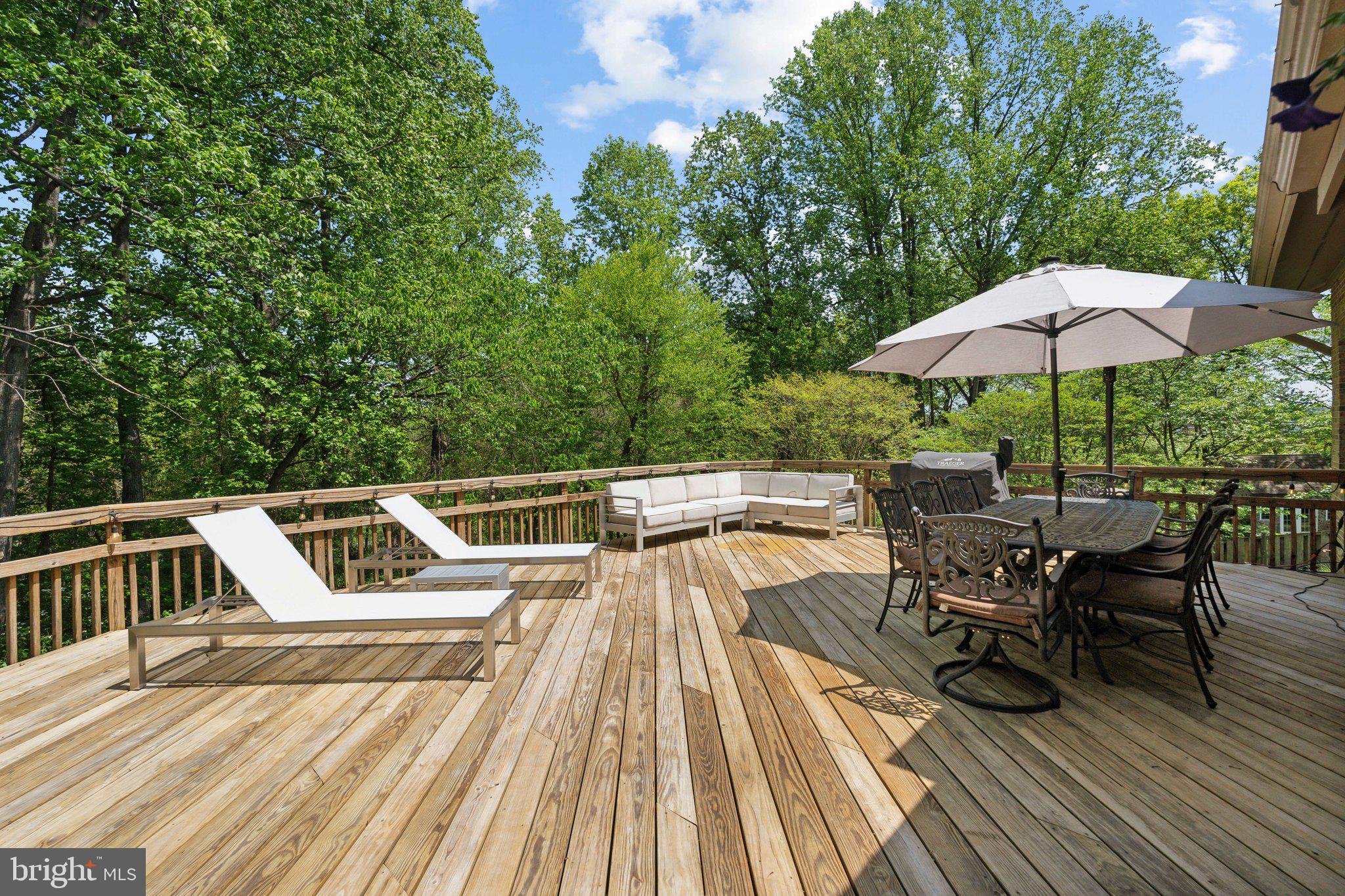 GLEN HILLS - Residential