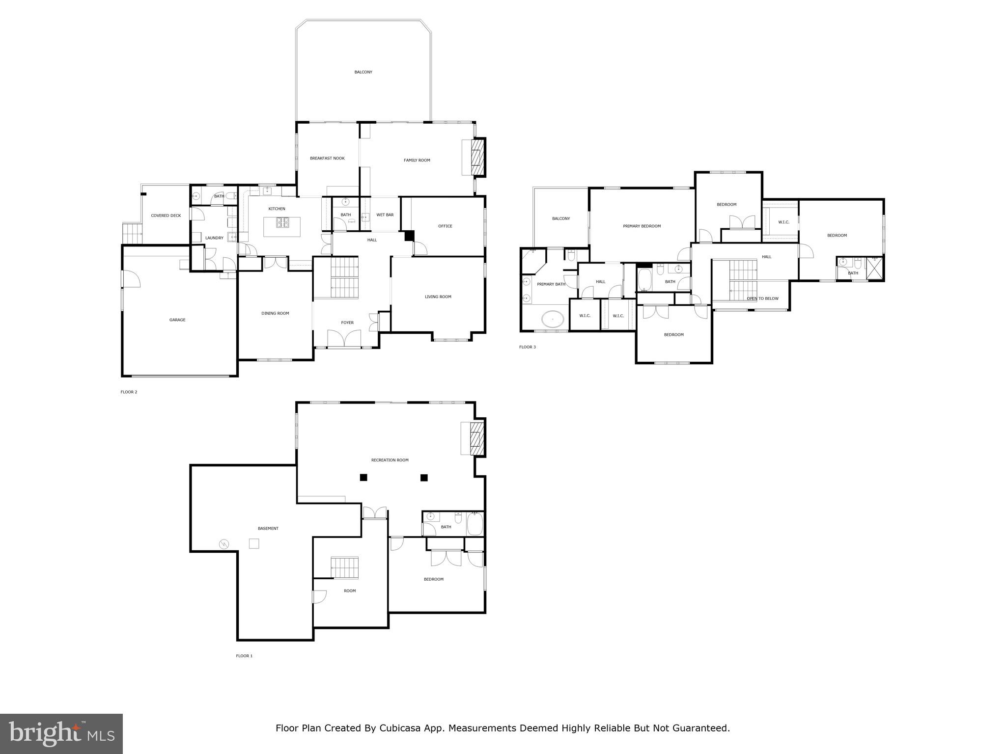 GLEN HILLS - Residential