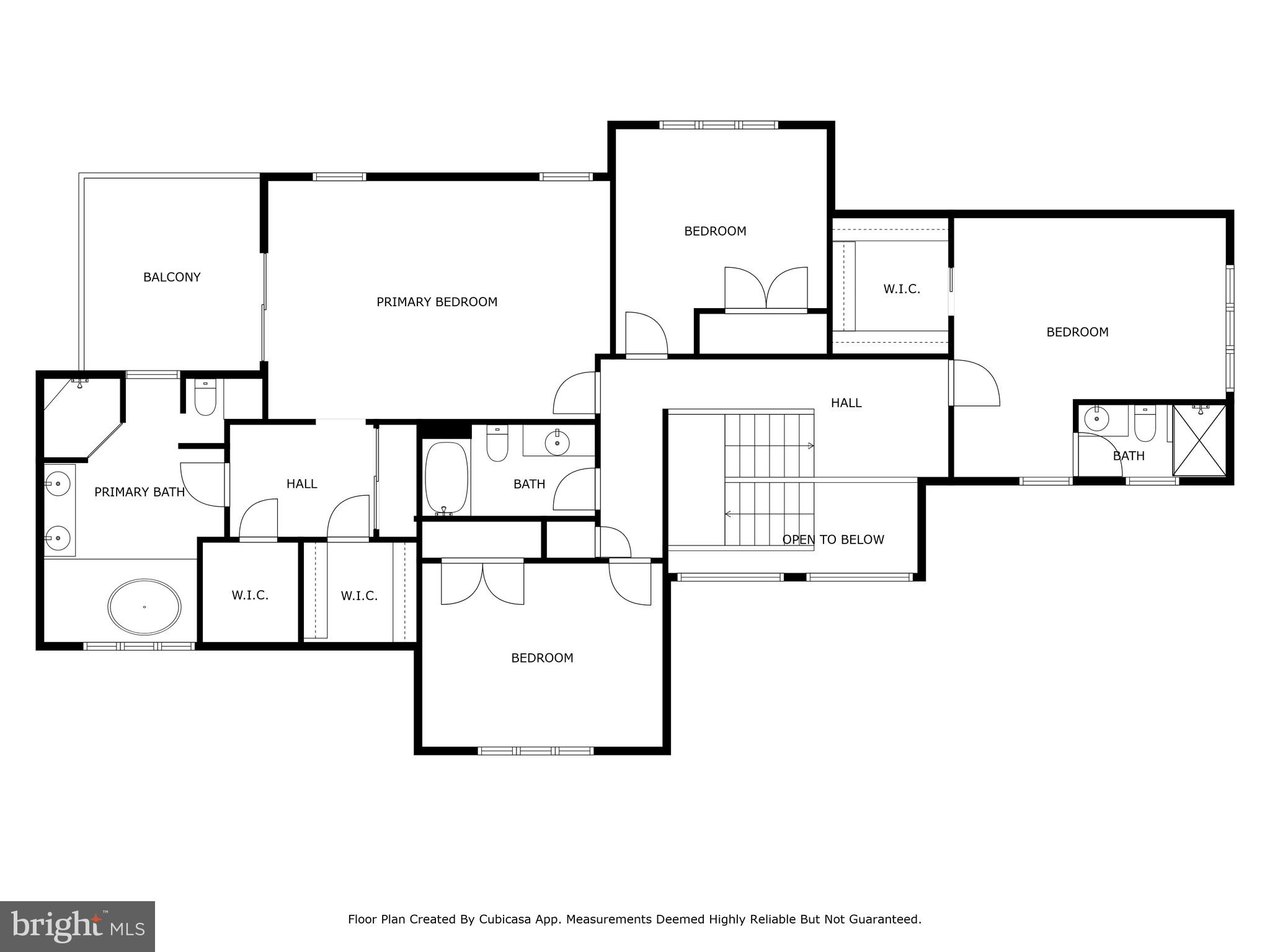 GLEN HILLS - Residential