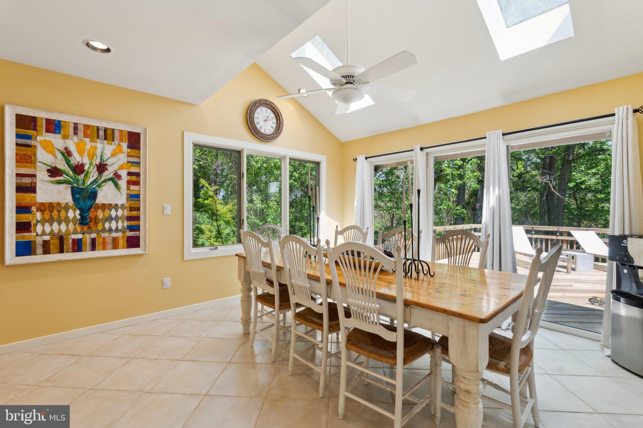 GLEN HILLS - Residential