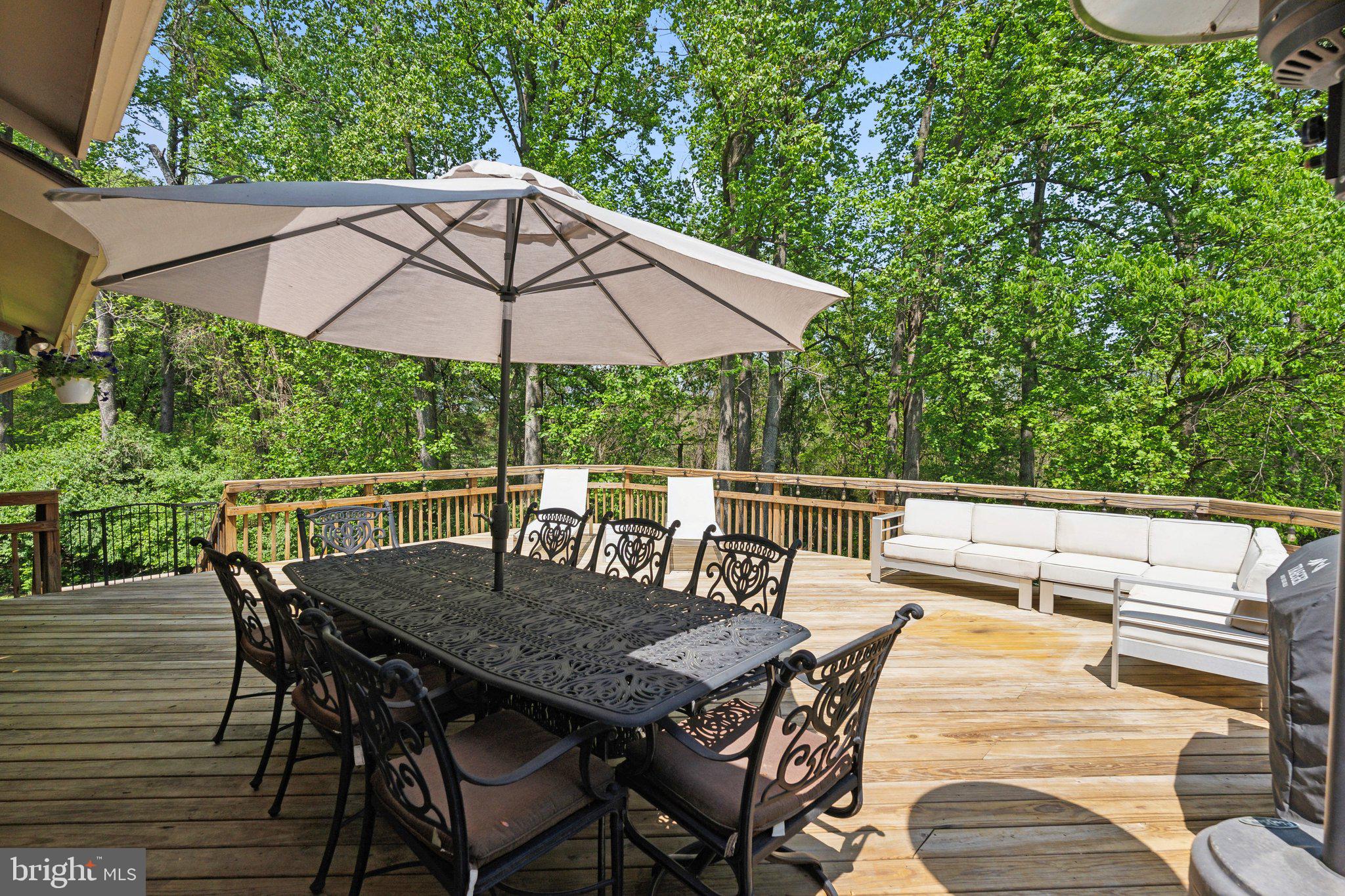 GLEN HILLS - Residential