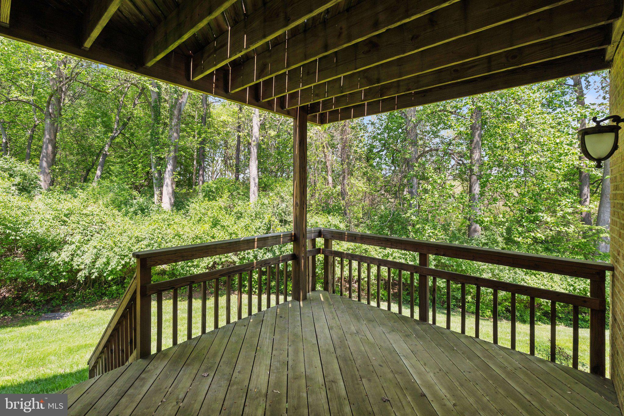 GLEN HILLS - Residential