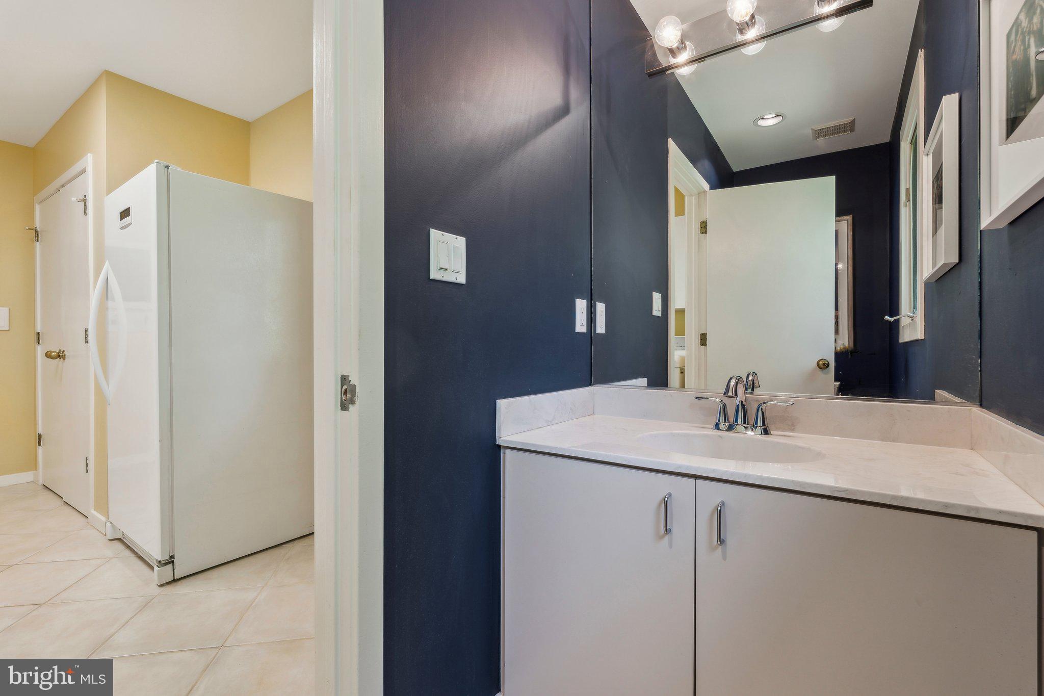 GLEN HILLS - Residential