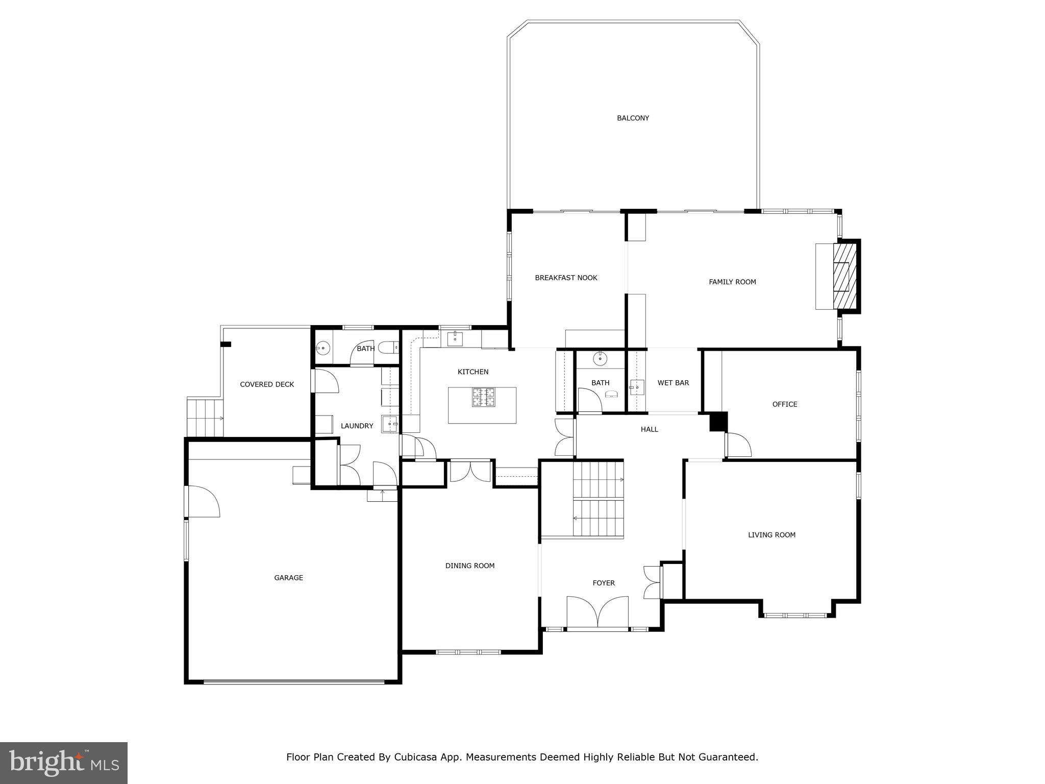 GLEN HILLS - Residential