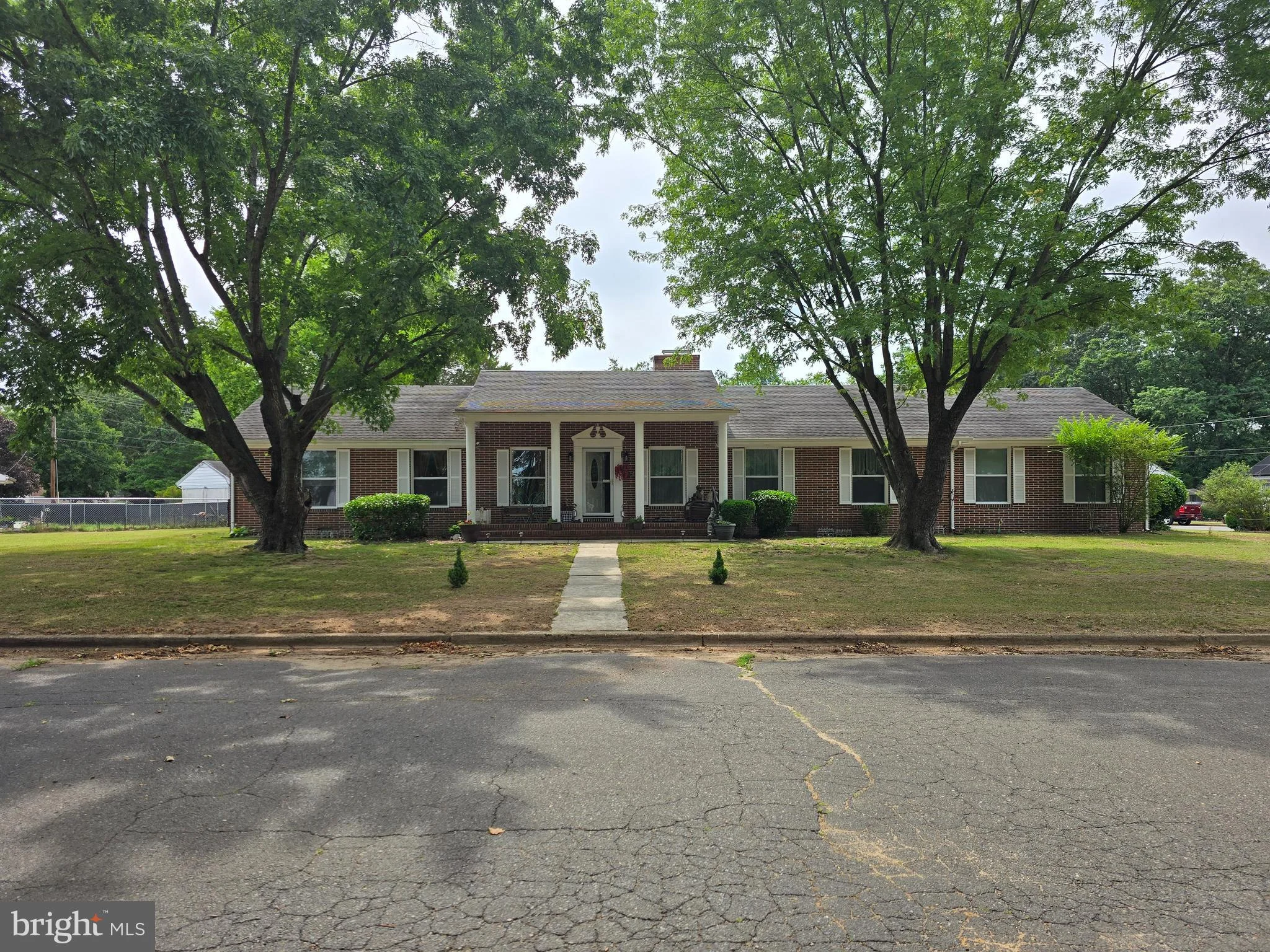 104 Charlotte Avenue