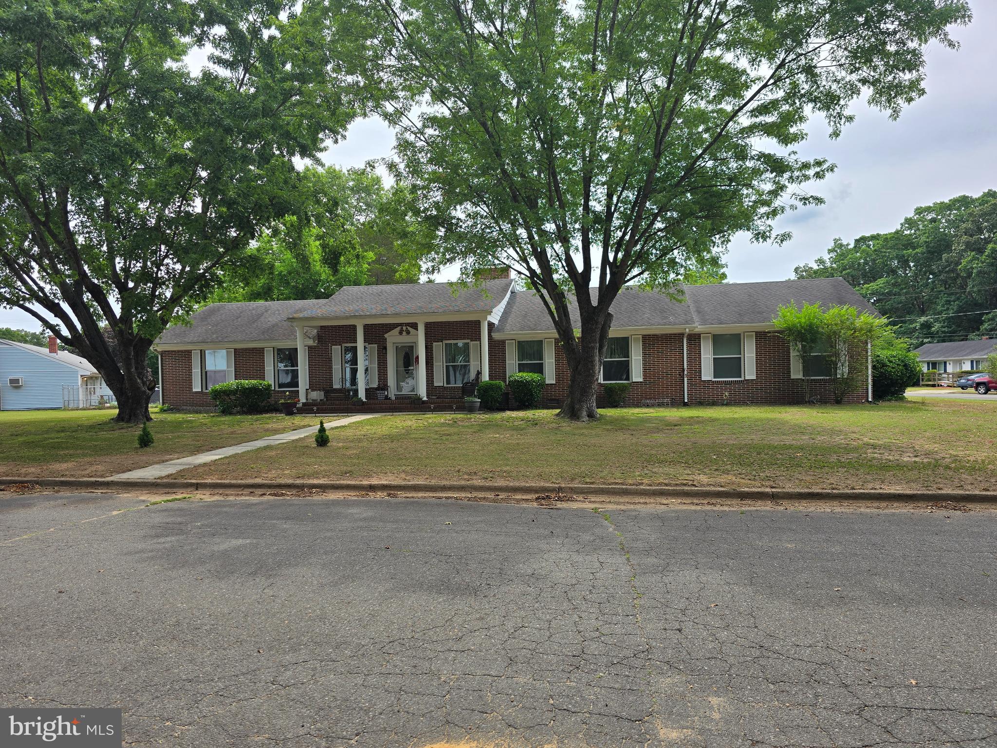 104 CHARLOTTE AVENUE