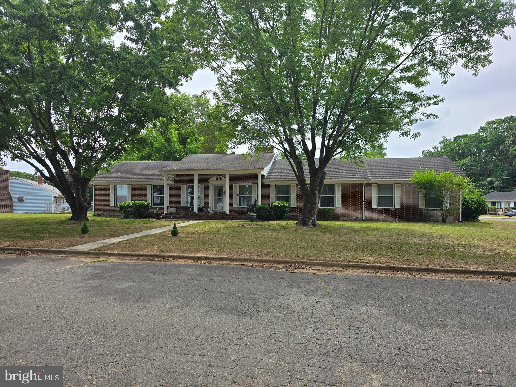 104 CHARLOTTE AVENUE