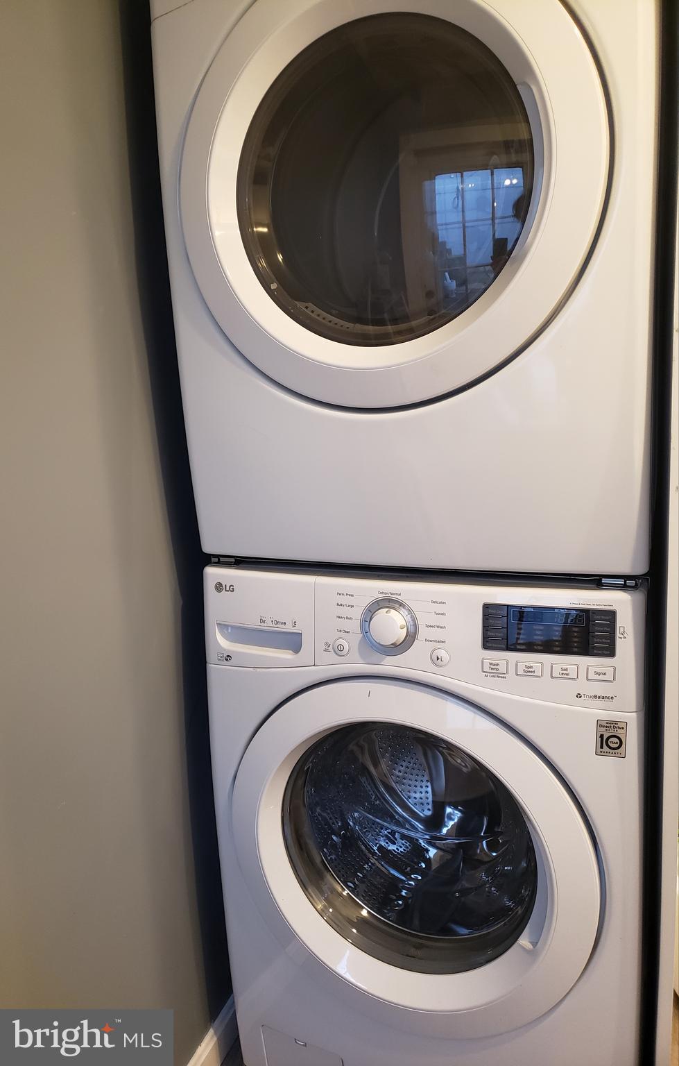 CANTON - Residential Lease