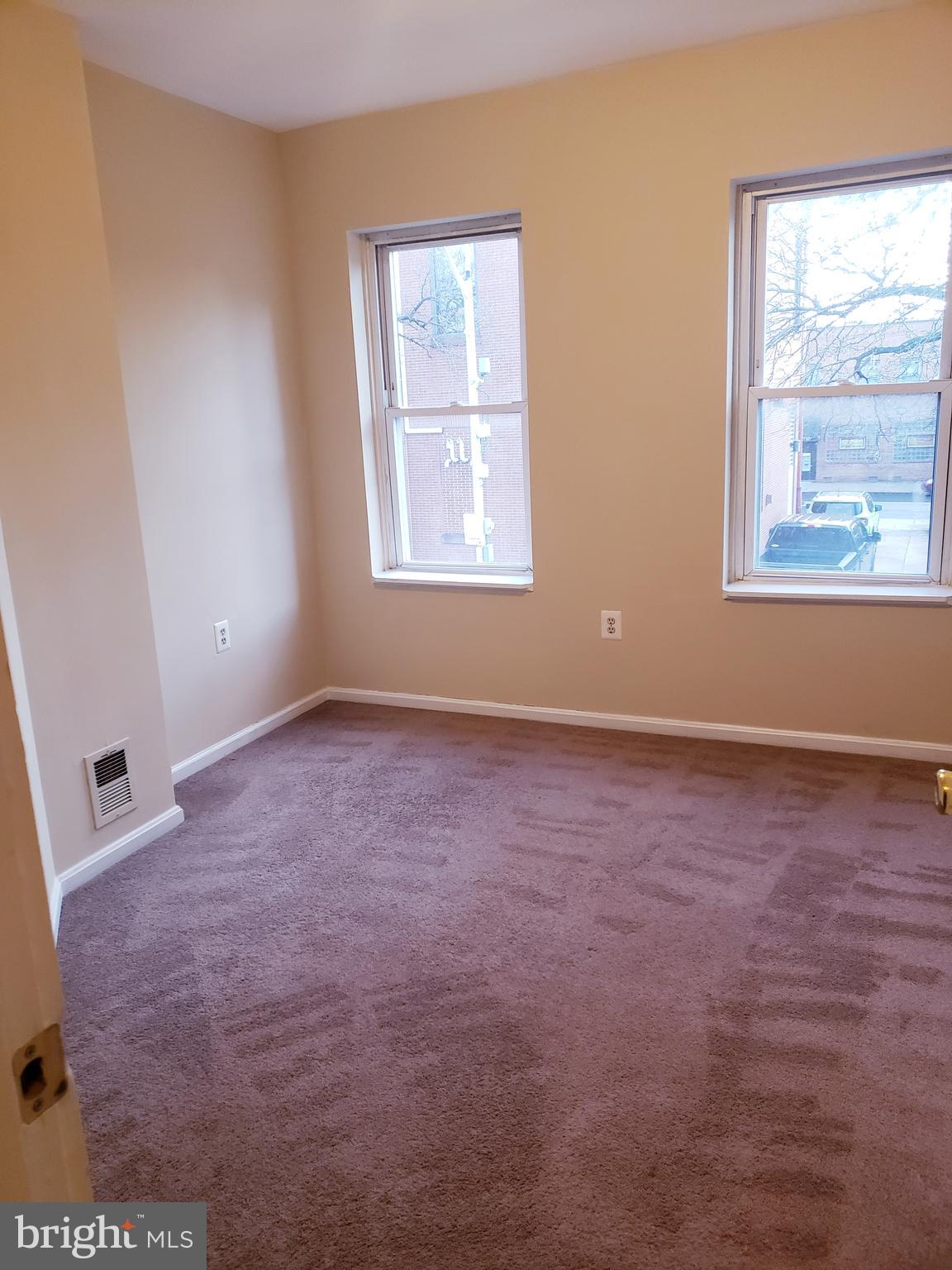 CANTON - Residential Lease