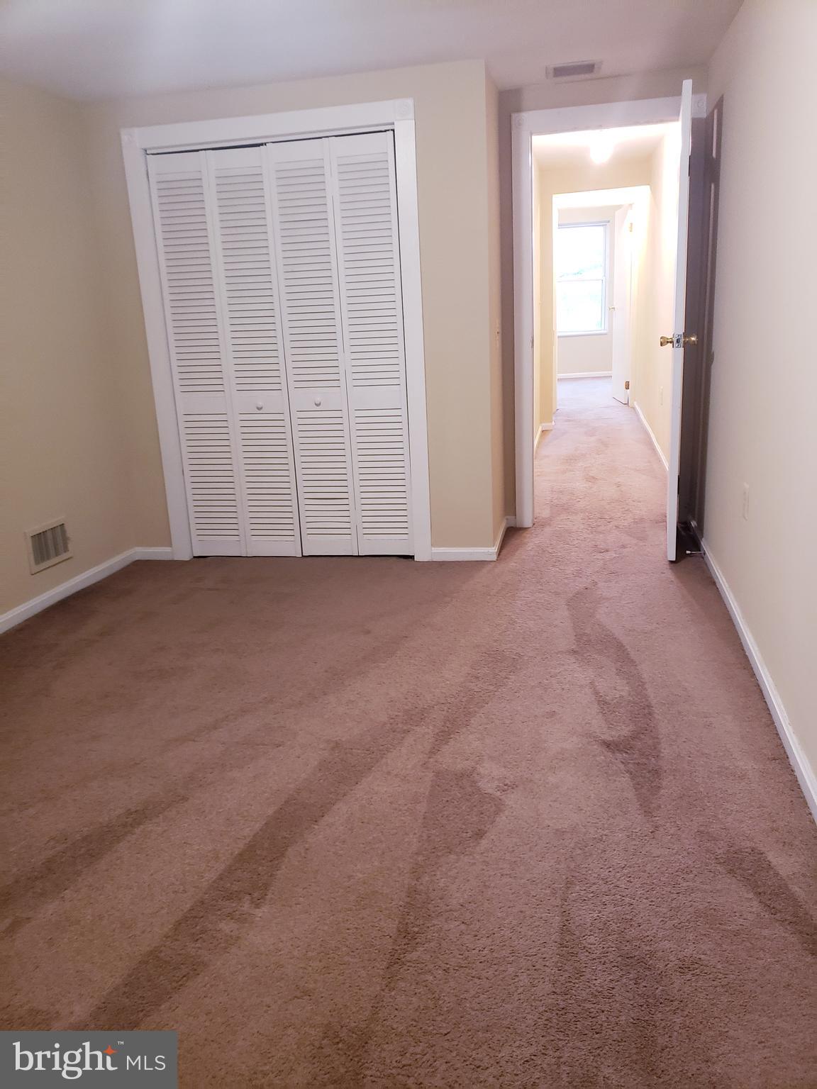 CANTON - Residential Lease