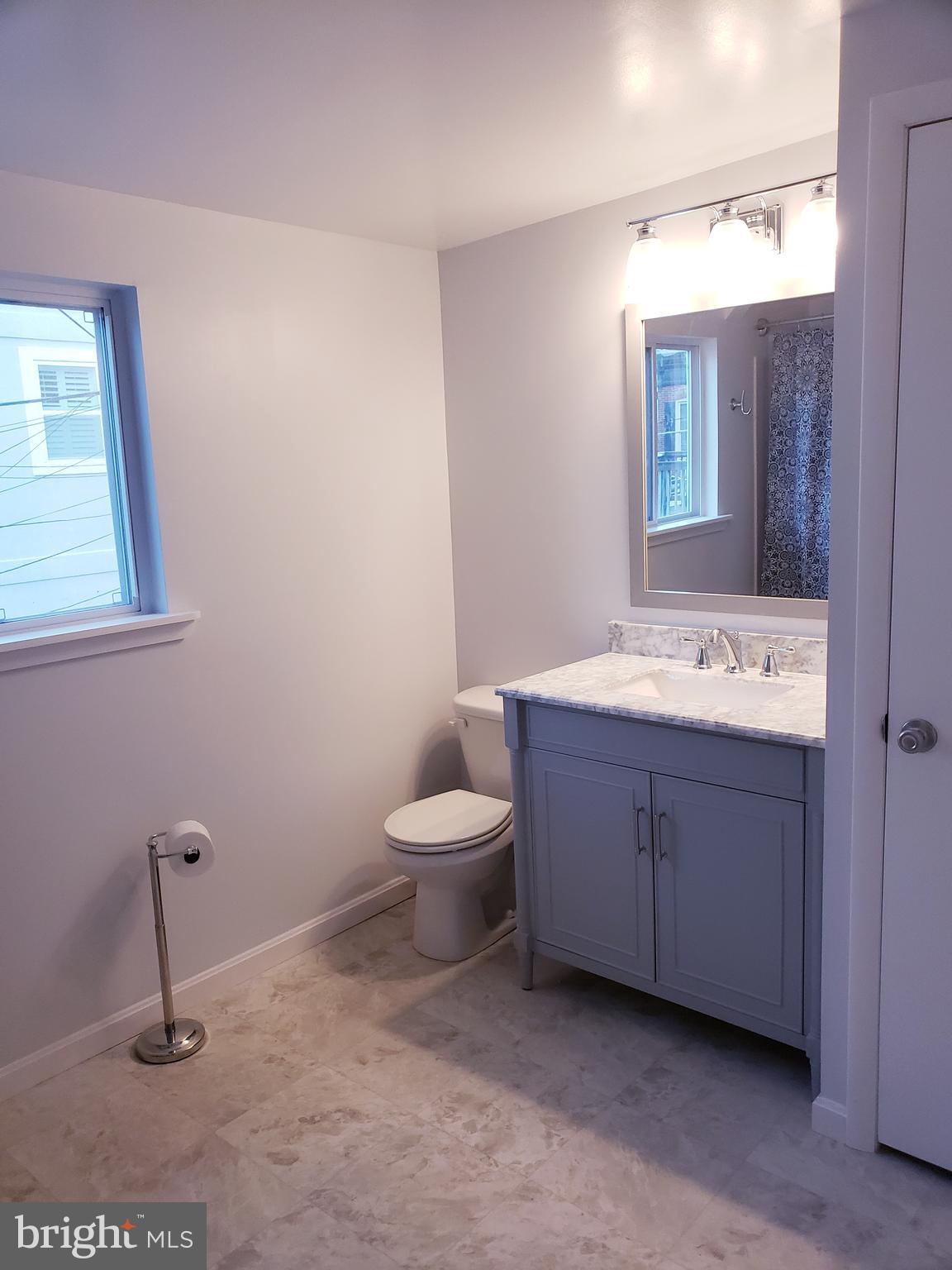 CANTON - Residential Lease