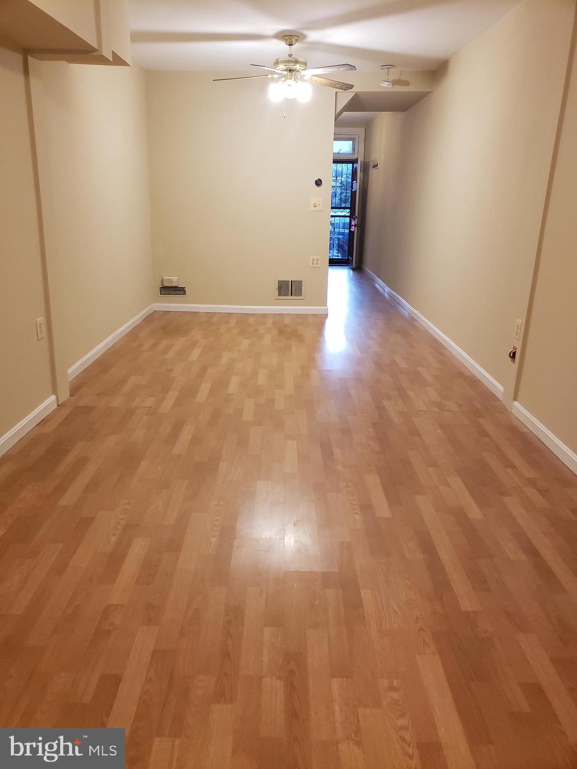 CANTON - Residential Lease