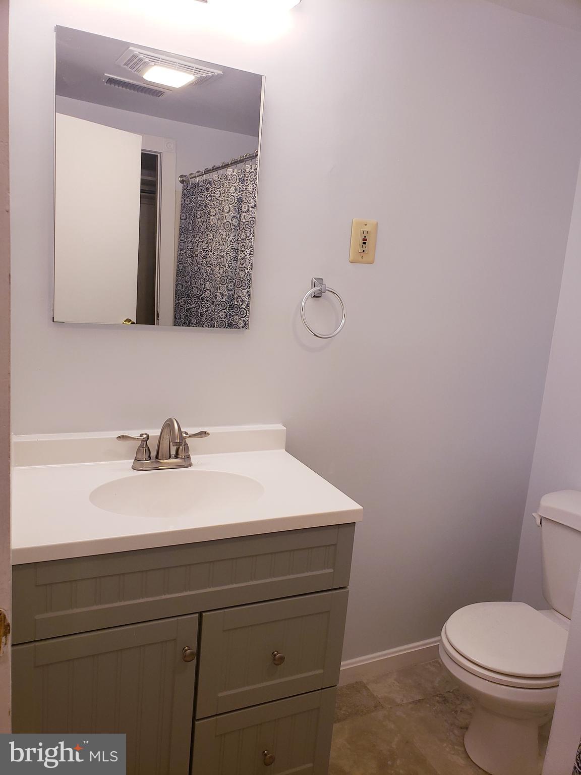 CANTON - Residential Lease