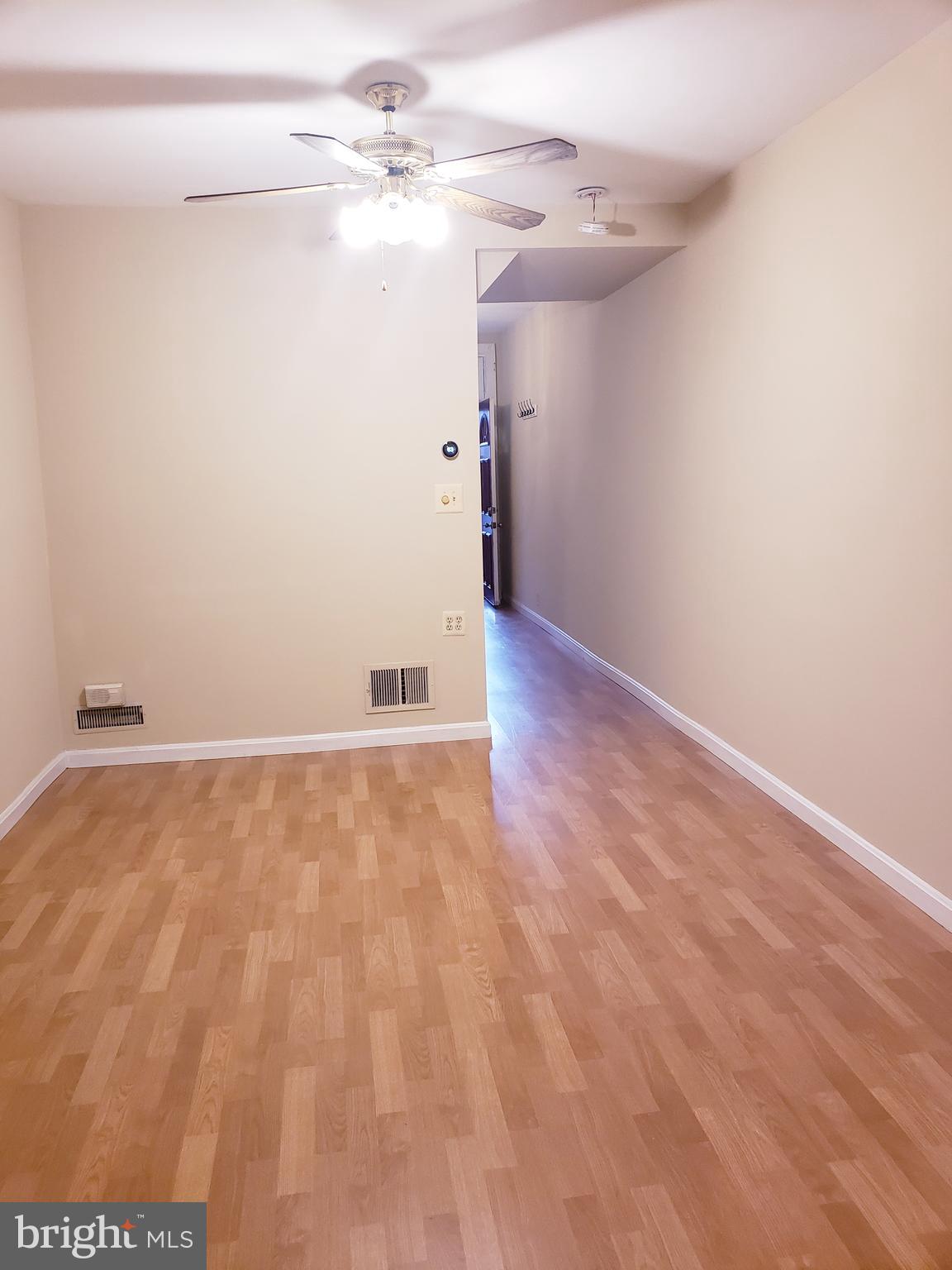 CANTON - Residential Lease