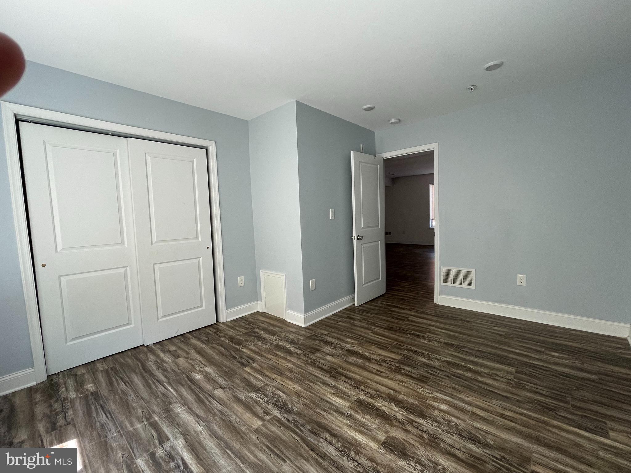 BREWERYTOWN - Residential Lease