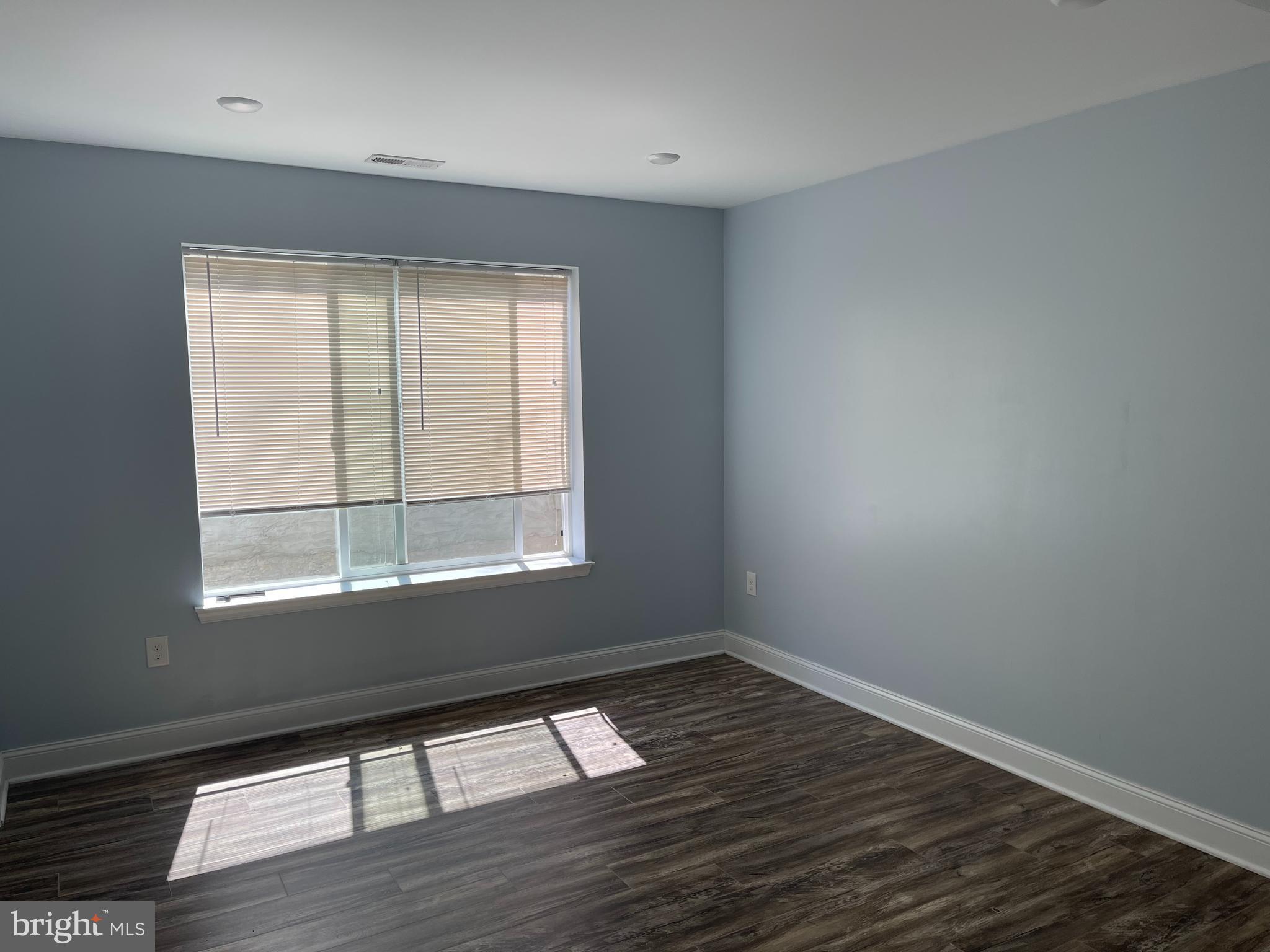 BREWERYTOWN - Residential Lease