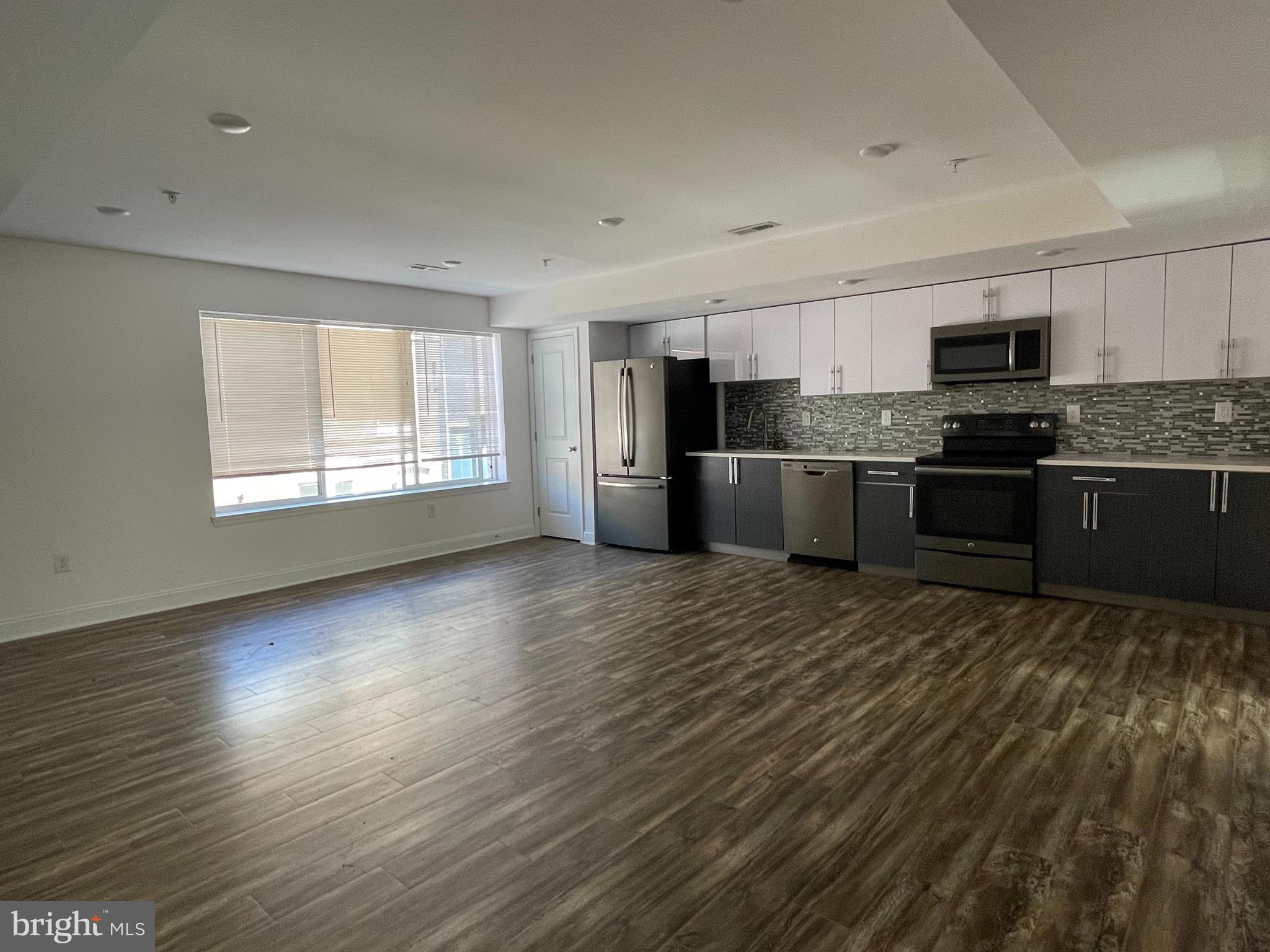 BREWERYTOWN - Residential Lease