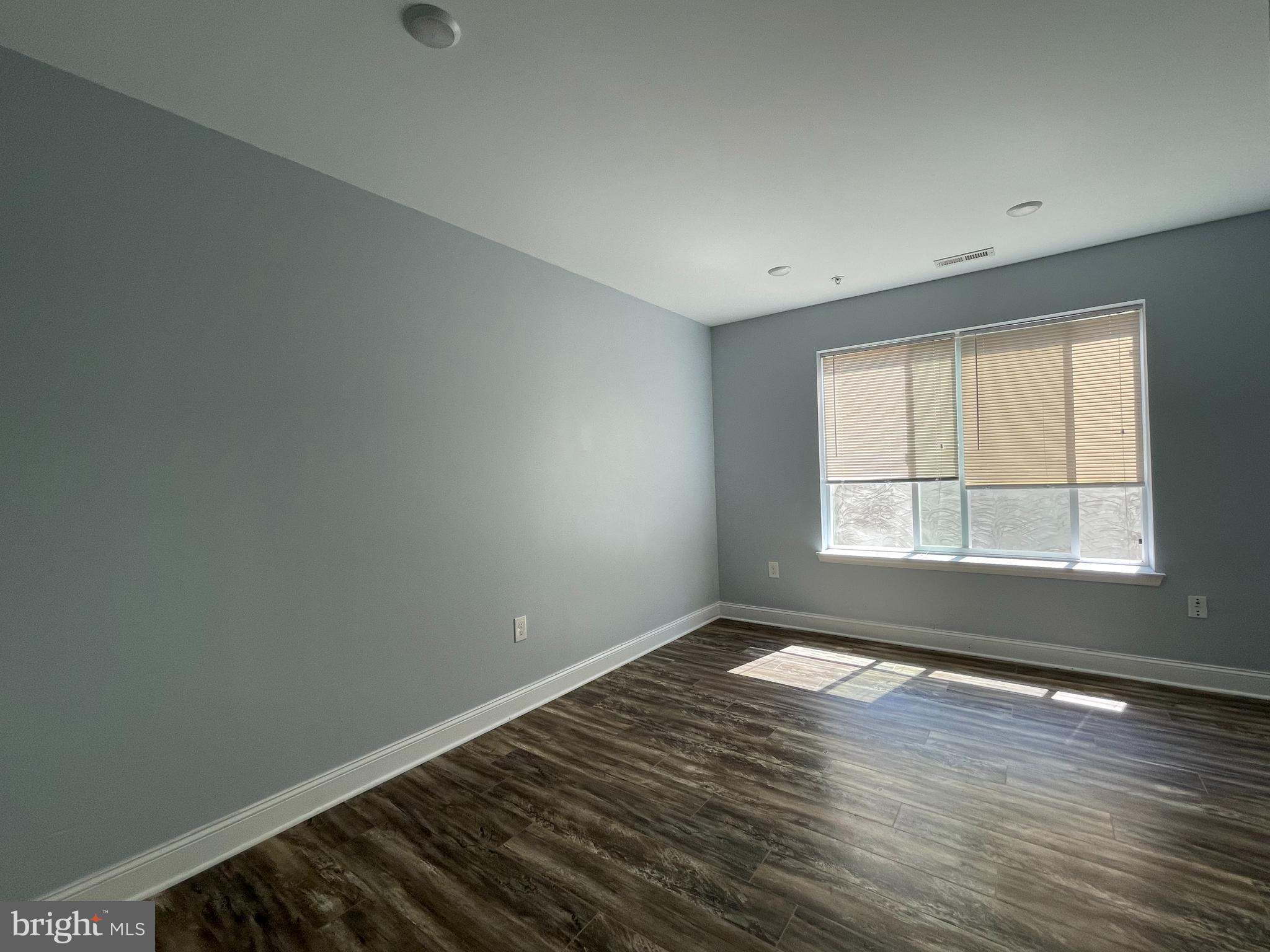 BREWERYTOWN - Residential Lease