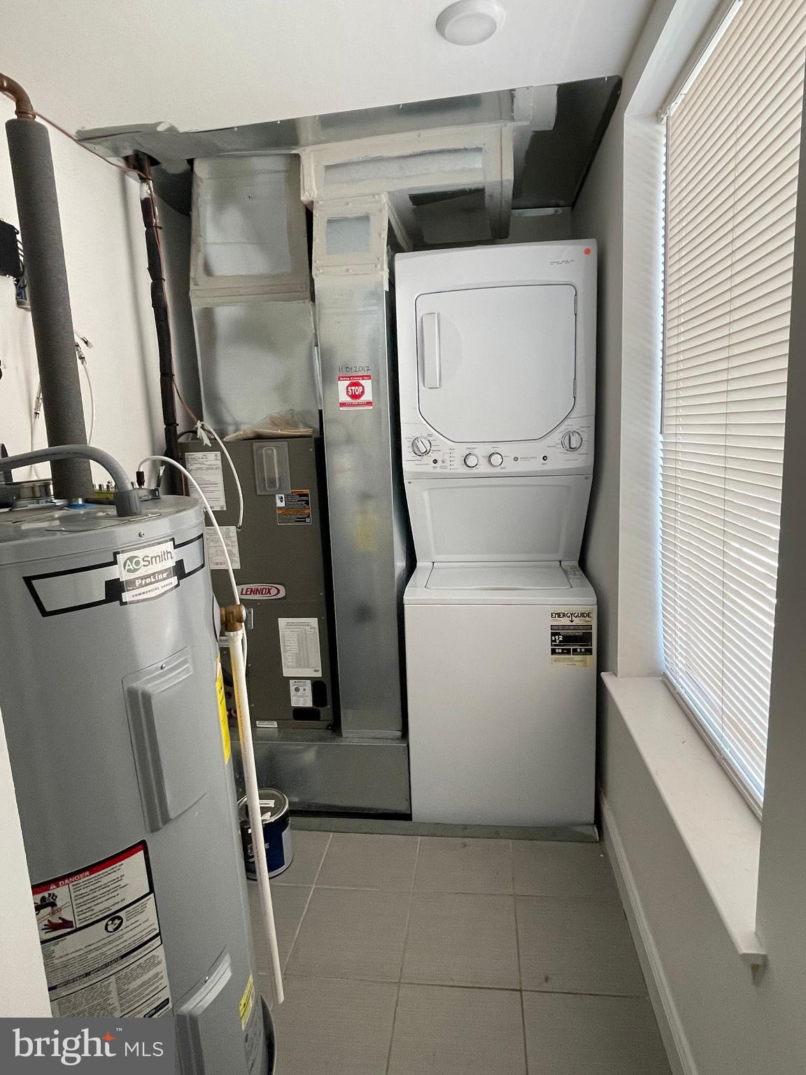 BREWERYTOWN - Residential Lease