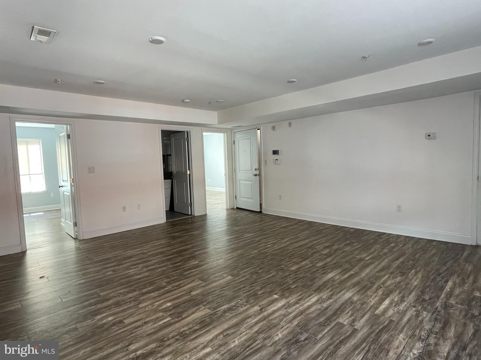 BREWERYTOWN - Residential Lease