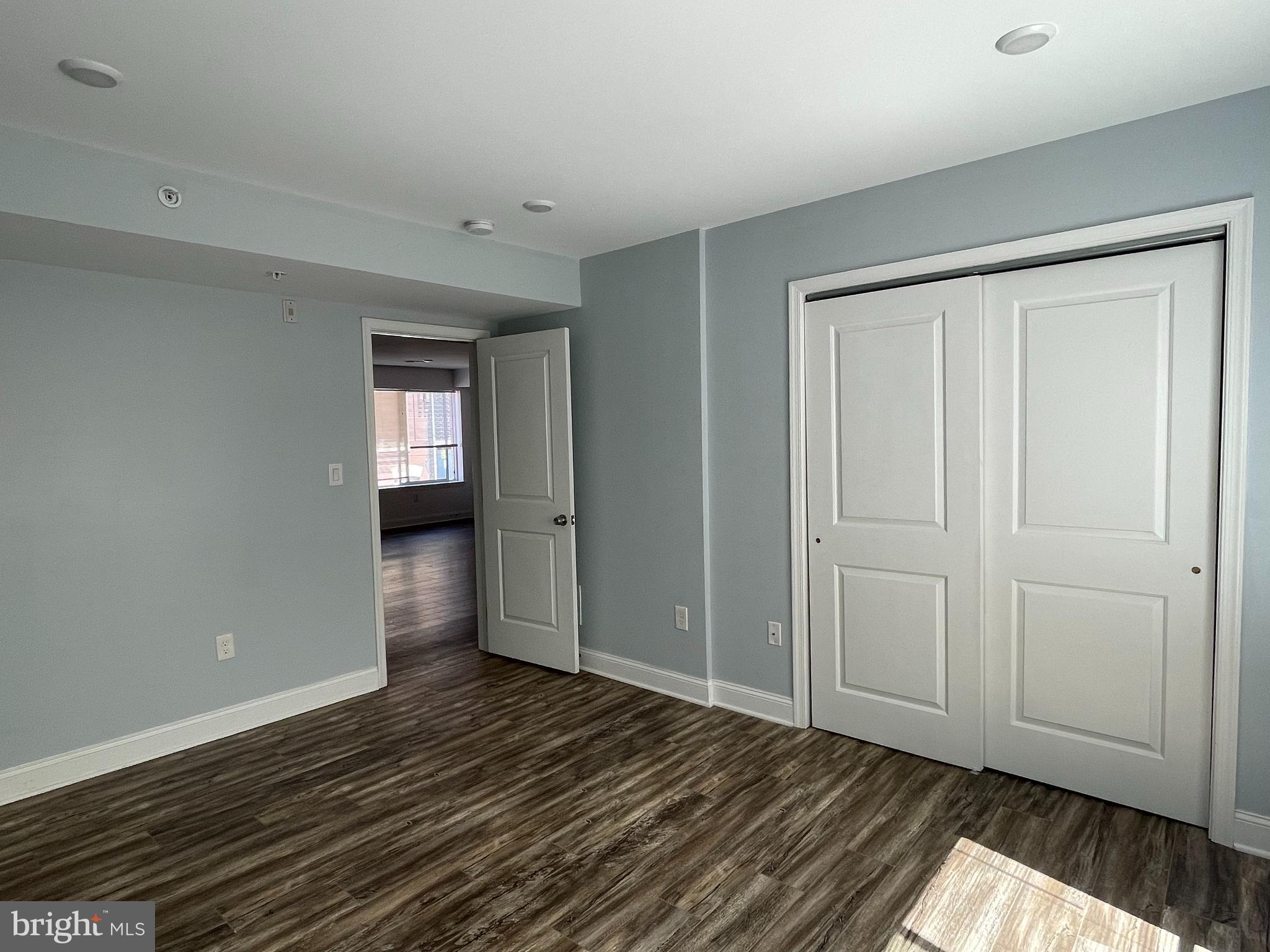 BREWERYTOWN - Residential Lease