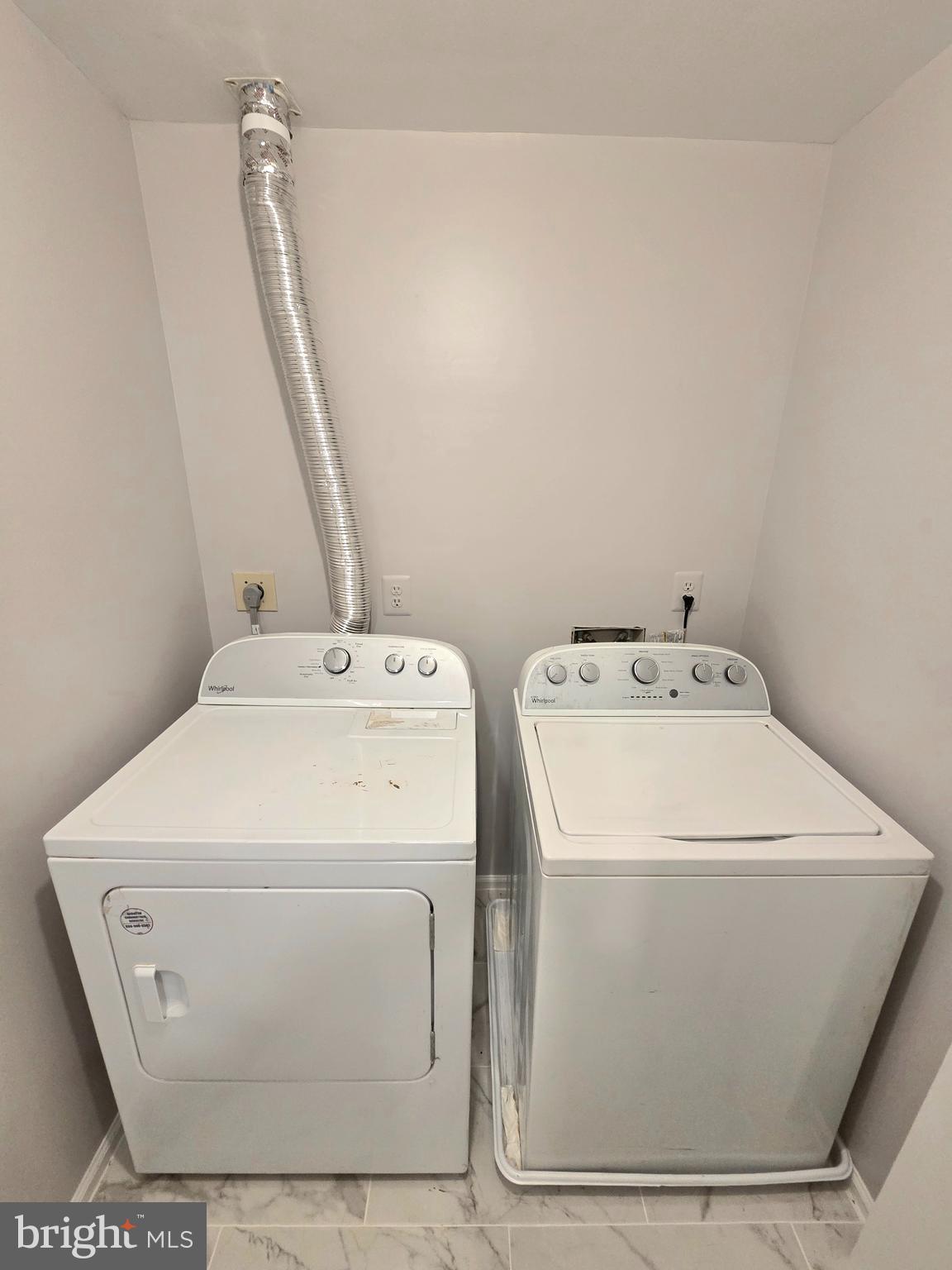 NEWGATE - Residential Lease