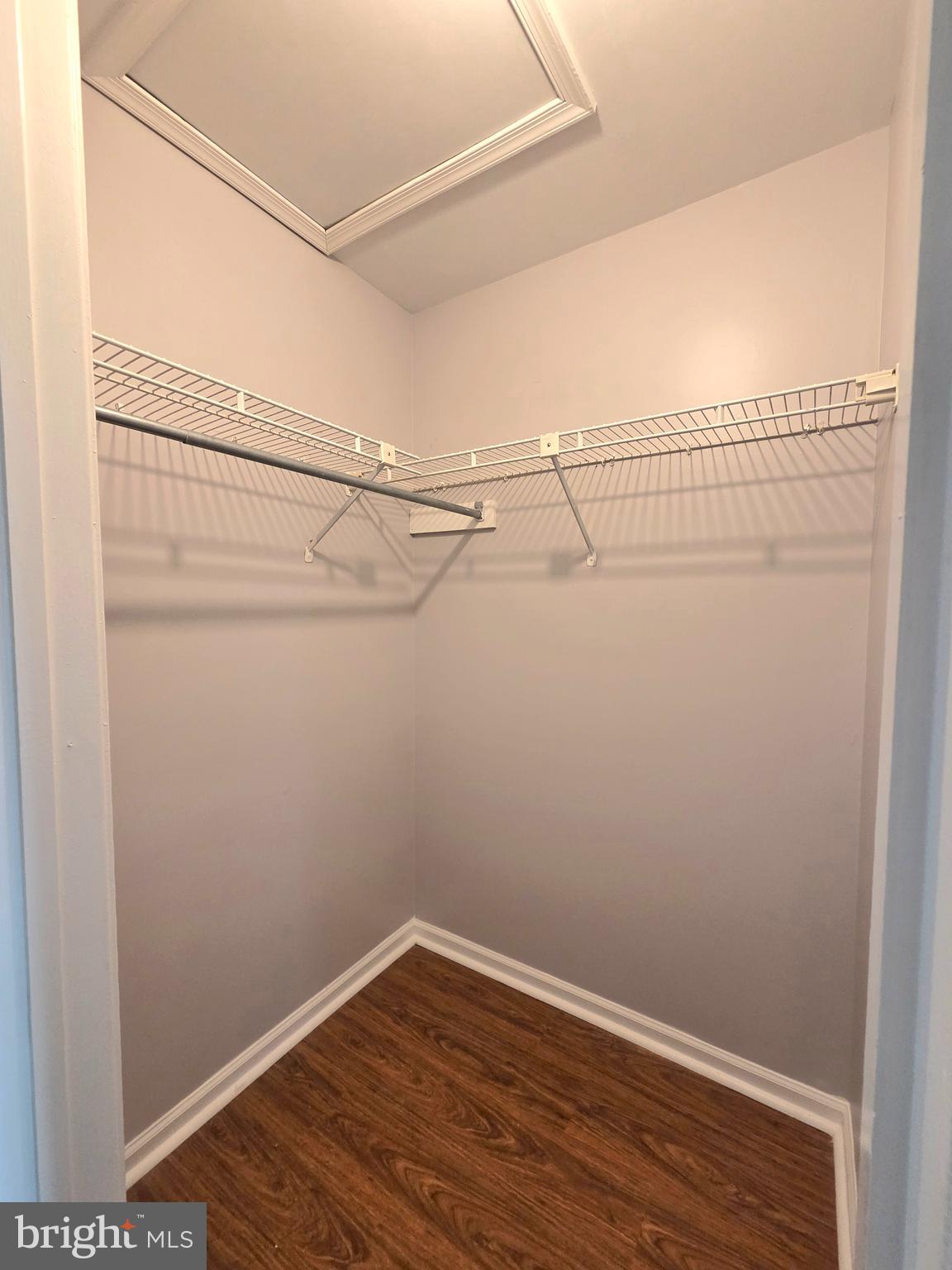 NEWGATE - Residential Lease