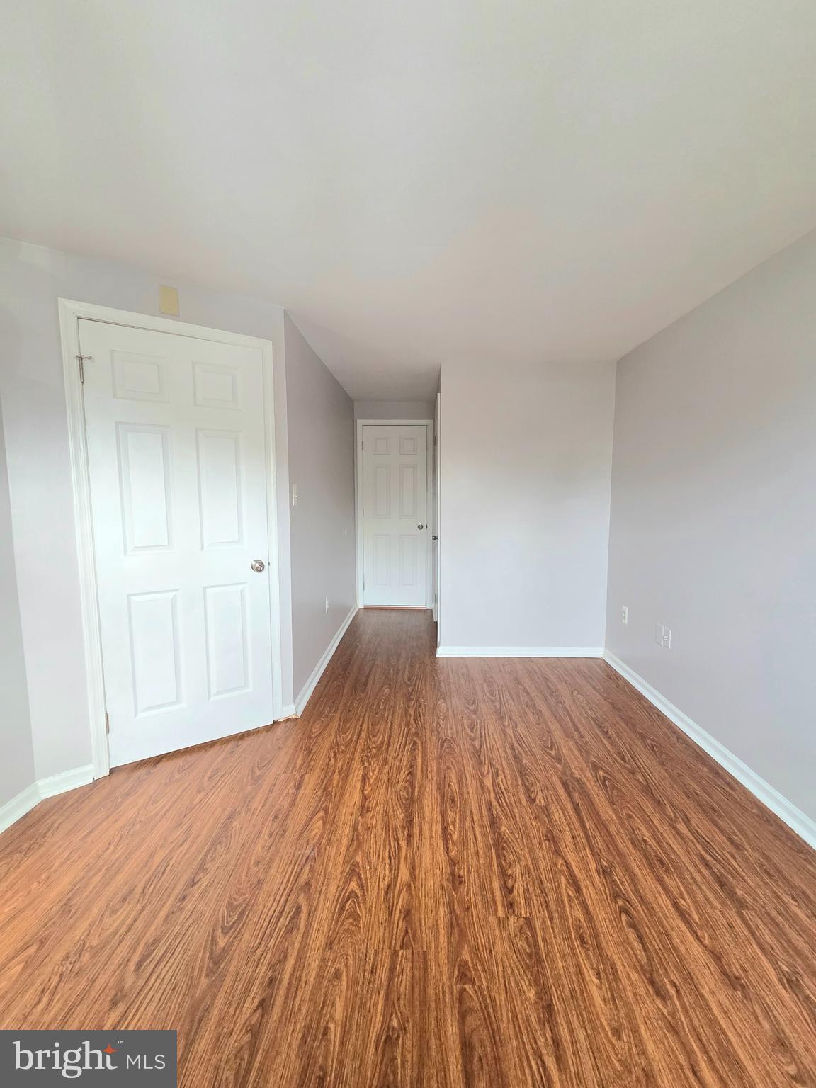 NEWGATE - Residential Lease