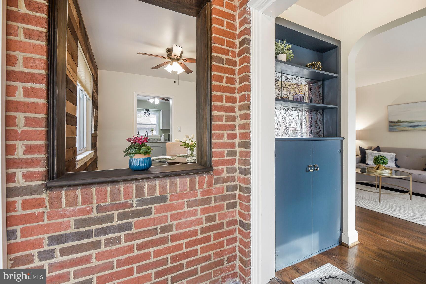 SOUTH FOUR CORNERS - Residential