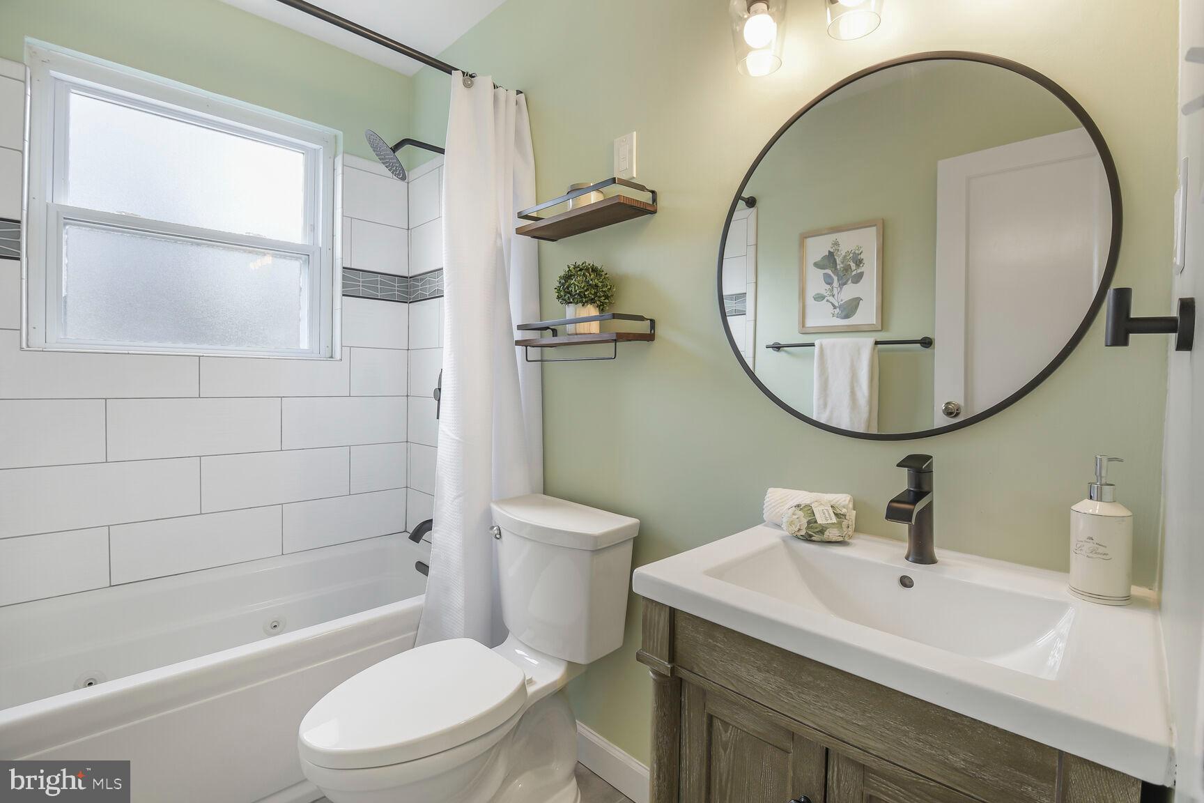 SOUTH FOUR CORNERS - Residential