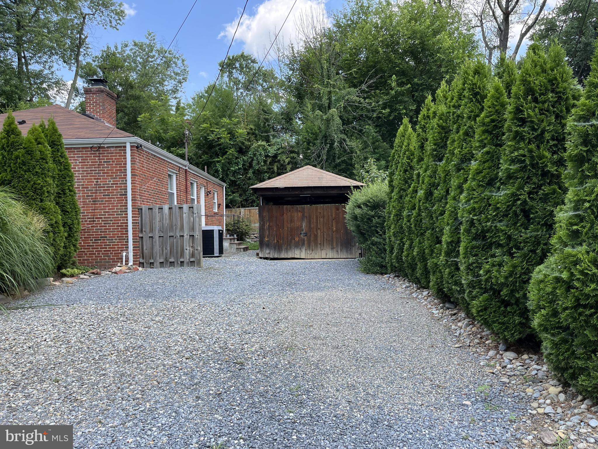 SOUTH FOUR CORNERS - Residential