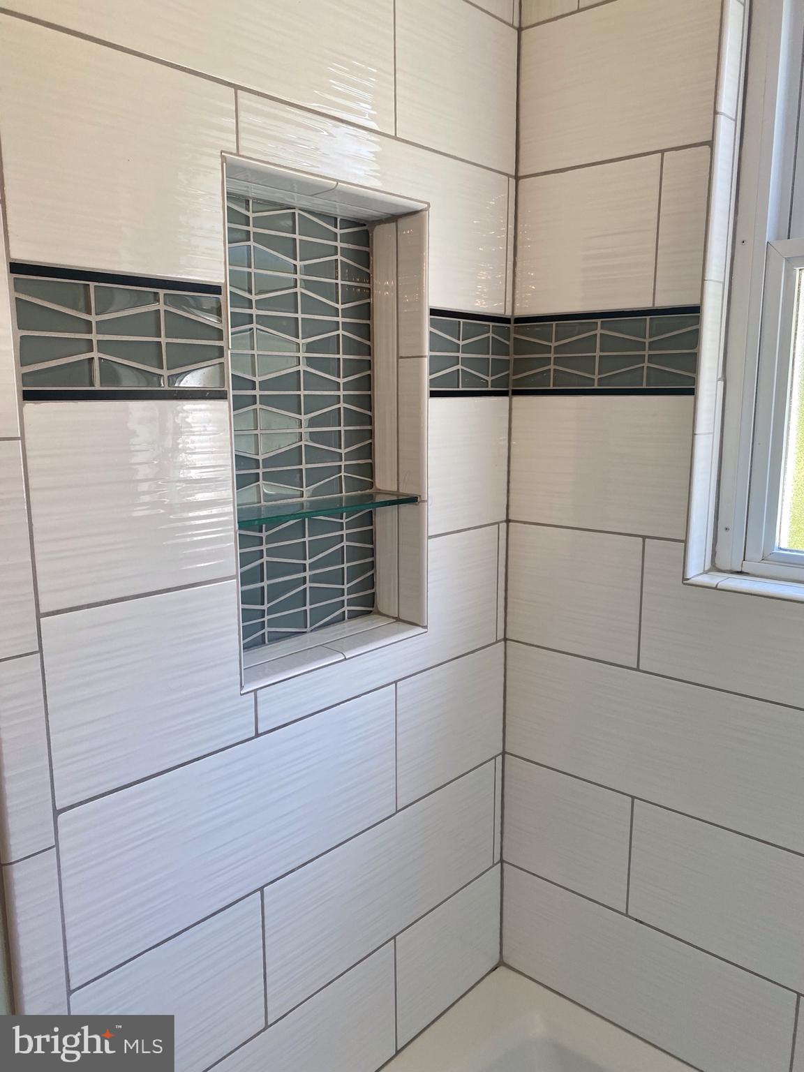 SOUTH FOUR CORNERS - Residential