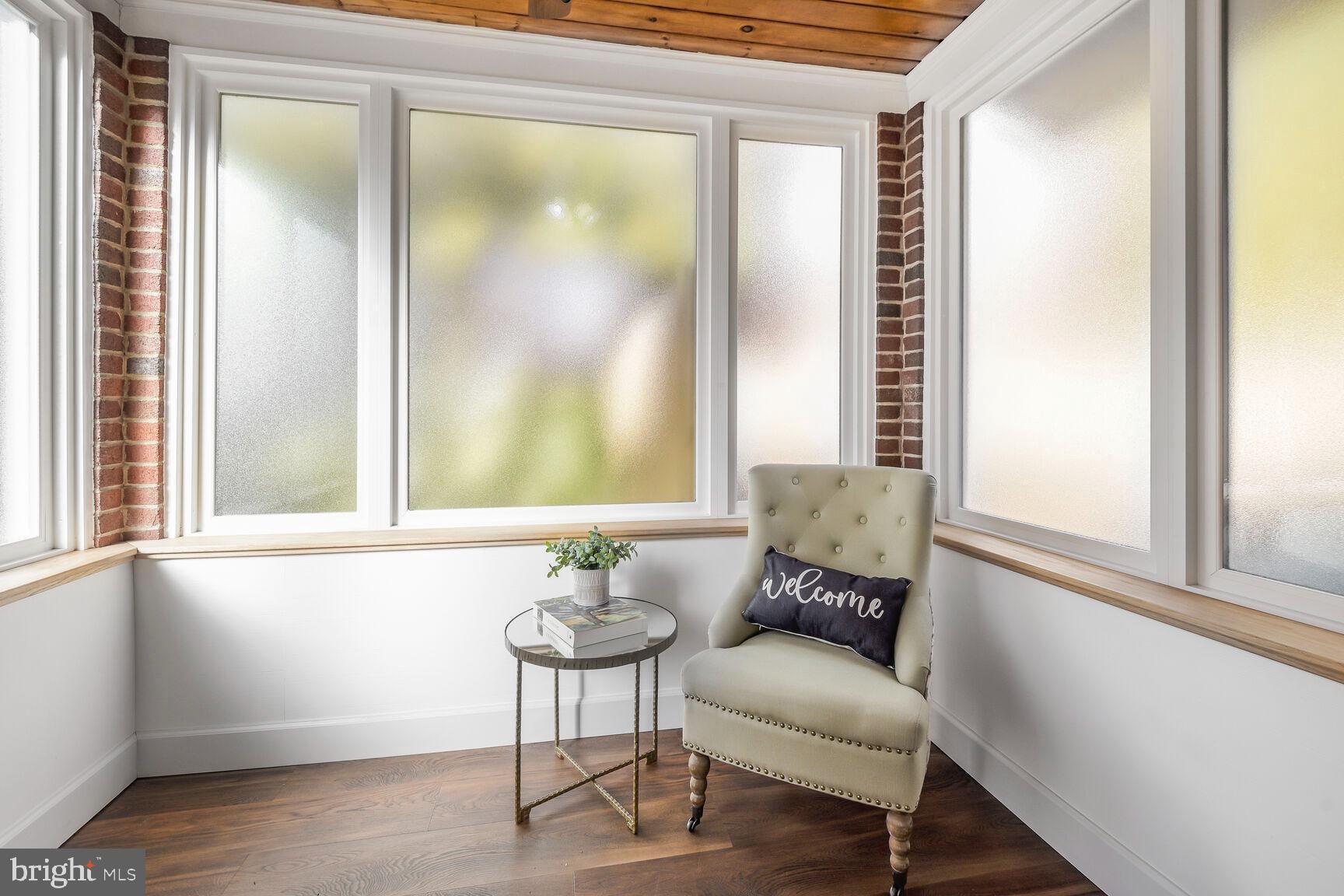 SOUTH FOUR CORNERS - Residential