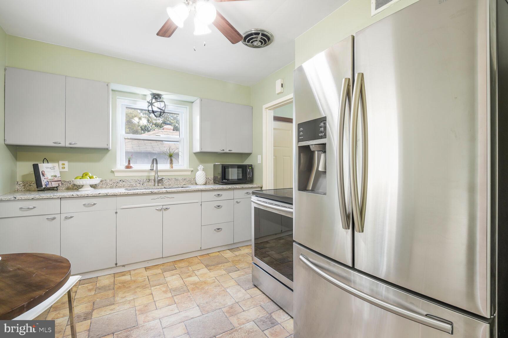 SOUTH FOUR CORNERS - Residential