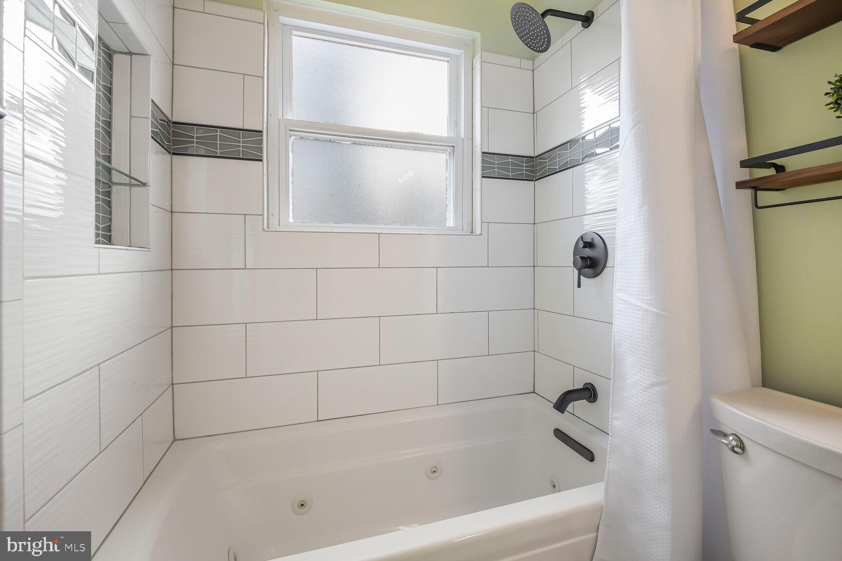 SOUTH FOUR CORNERS - Residential